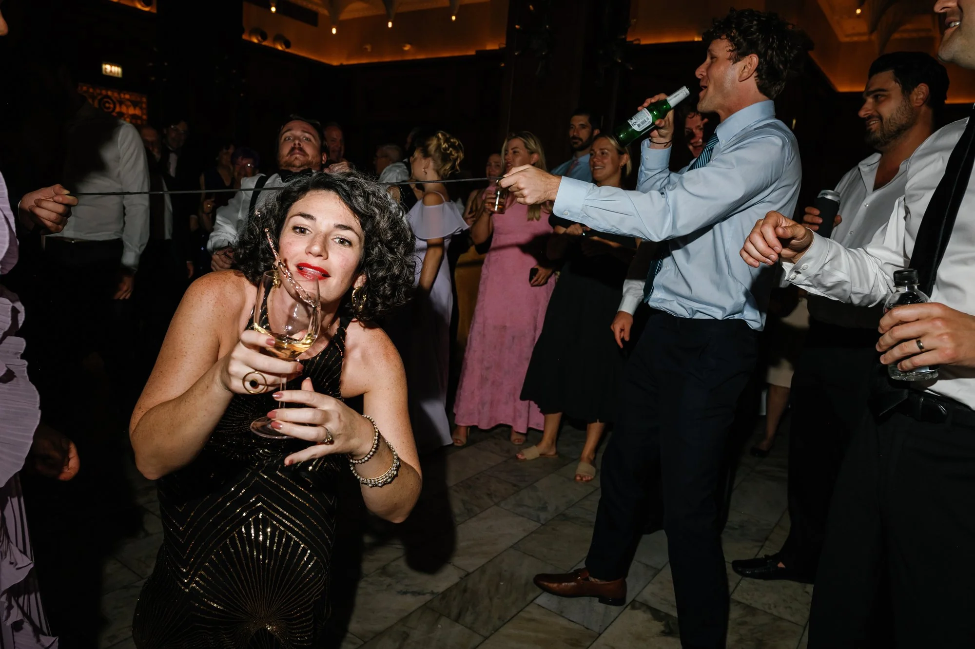 chicago athletic wedding photographer (114).jpg
