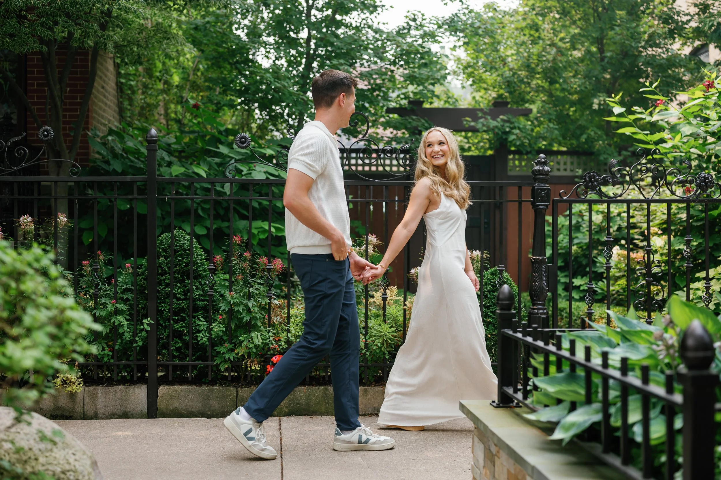 Agne + Ryan Engagement-97.jpg