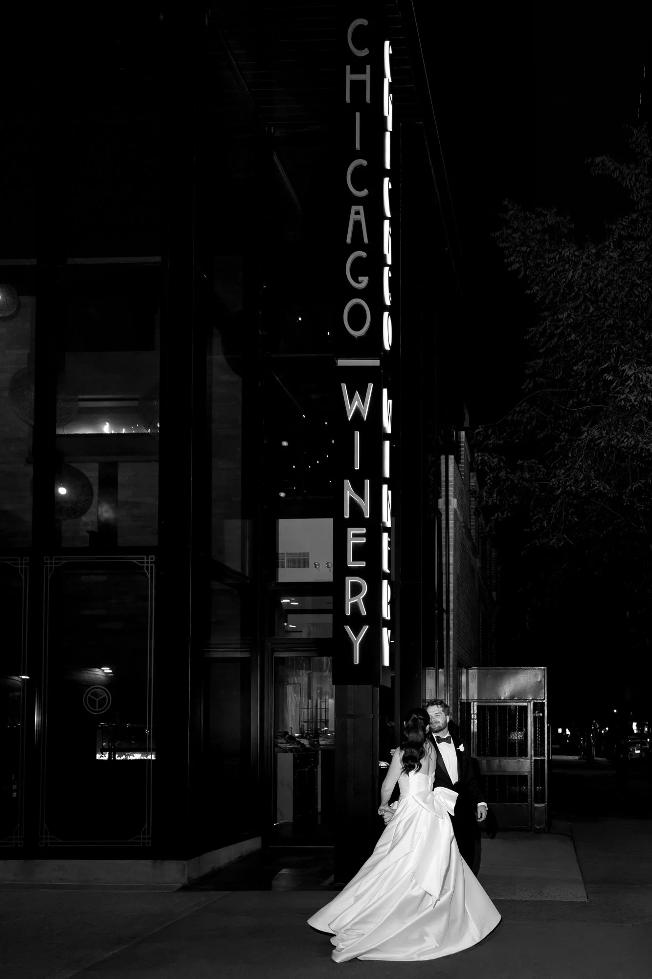 chicago-wedding-photographer (83).jpg