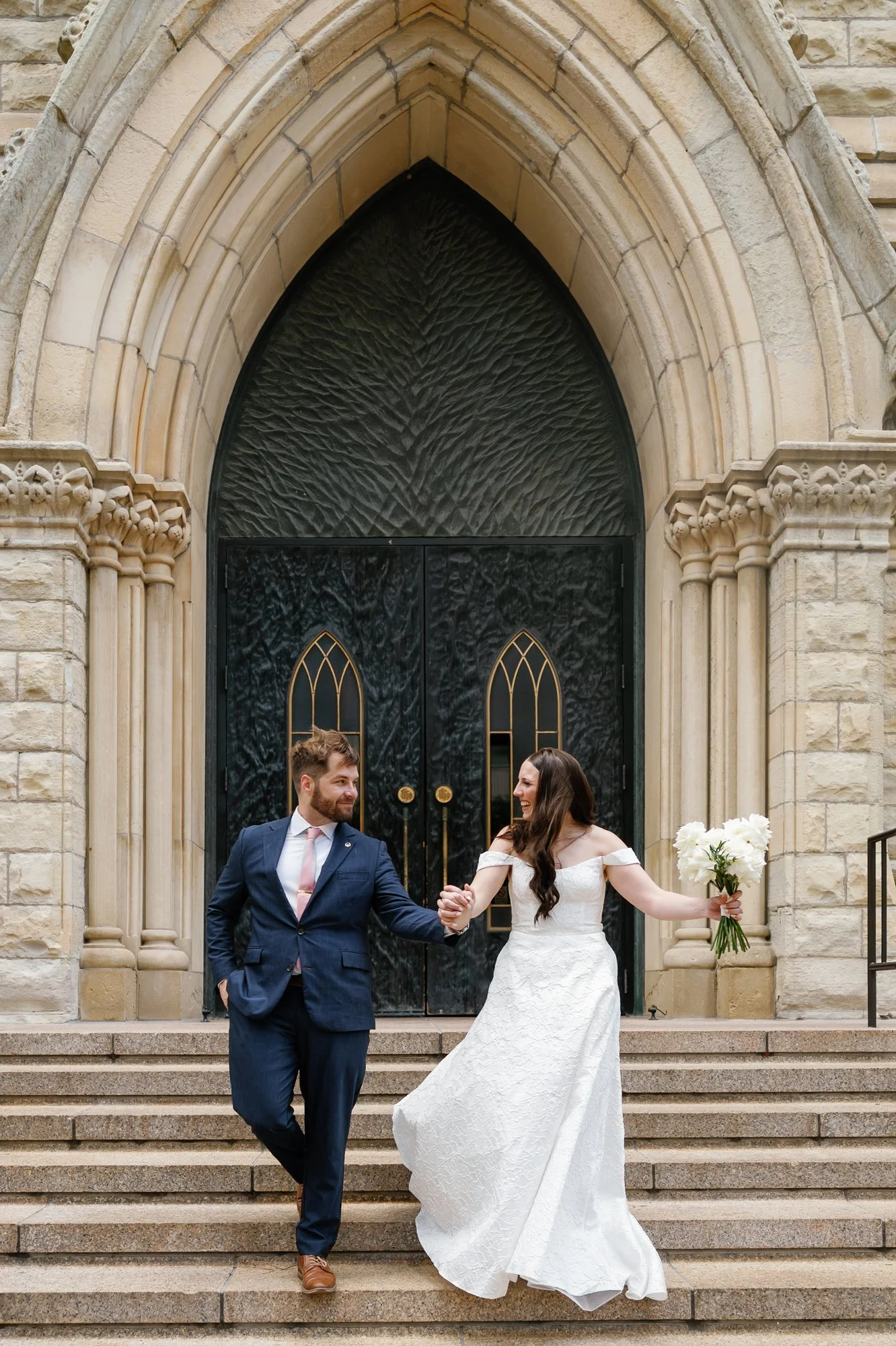 chicago-catholic-wedding-photographer (20).jpg
