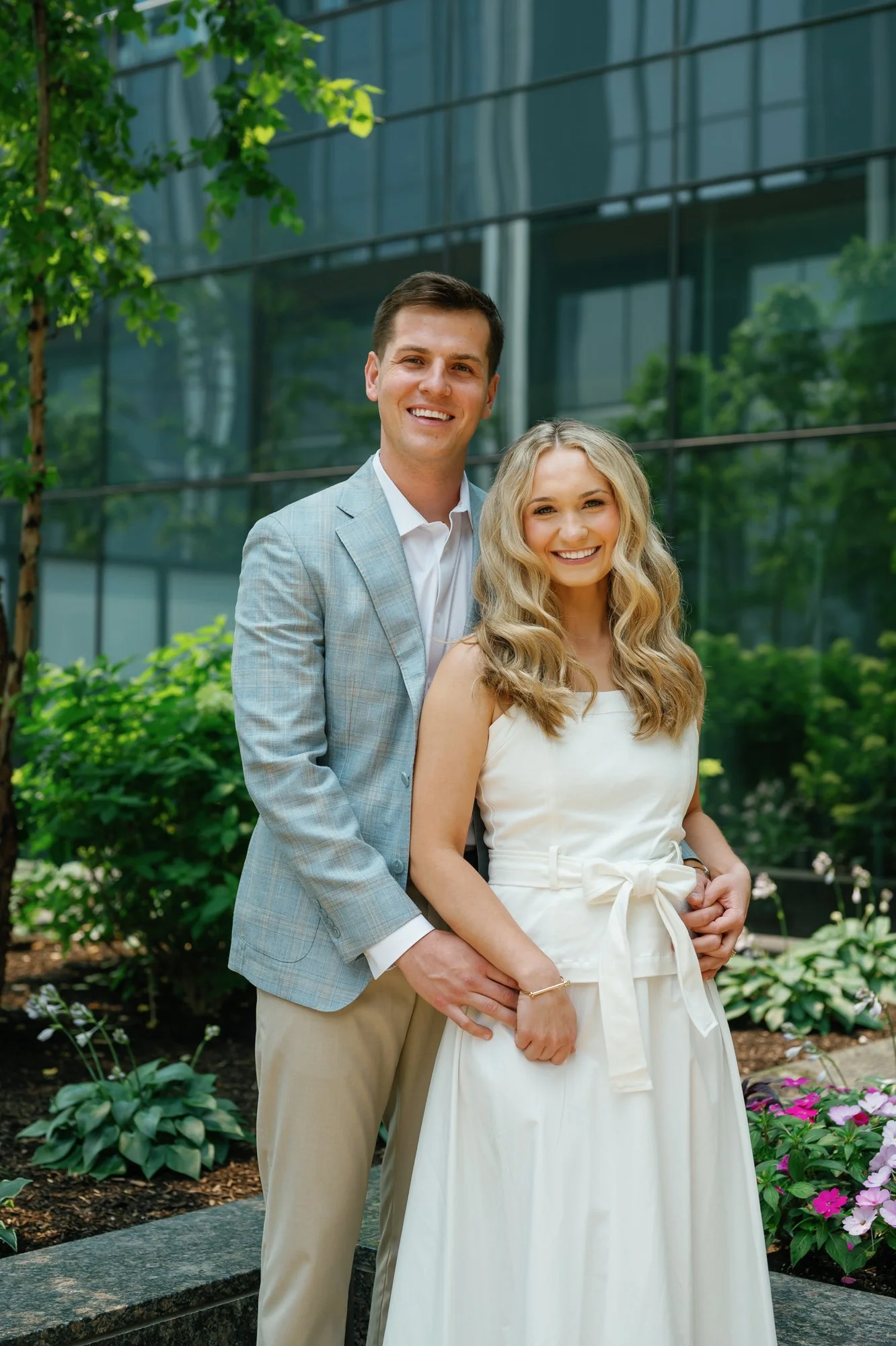 lincoln-park-chicago-engagement-session (3).jpg