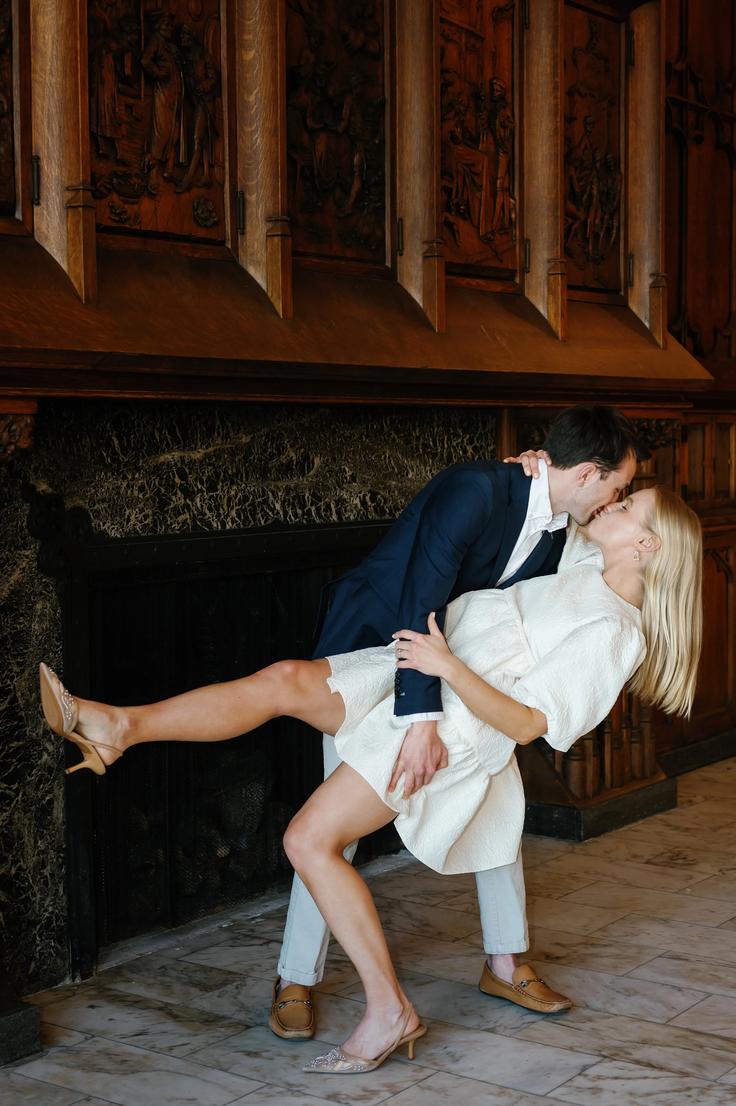 chicago athletic association engagement session (2).jpg