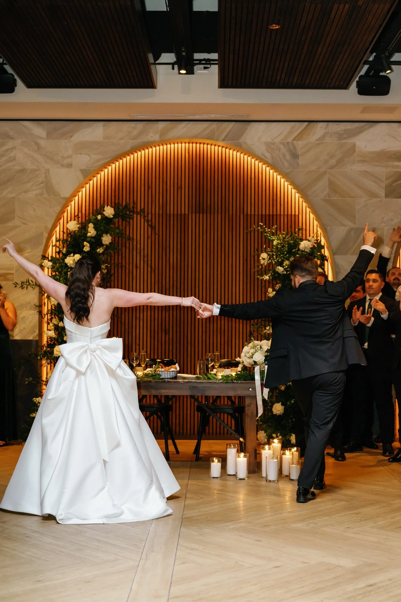 chicago-wedding-photographer (67).jpg