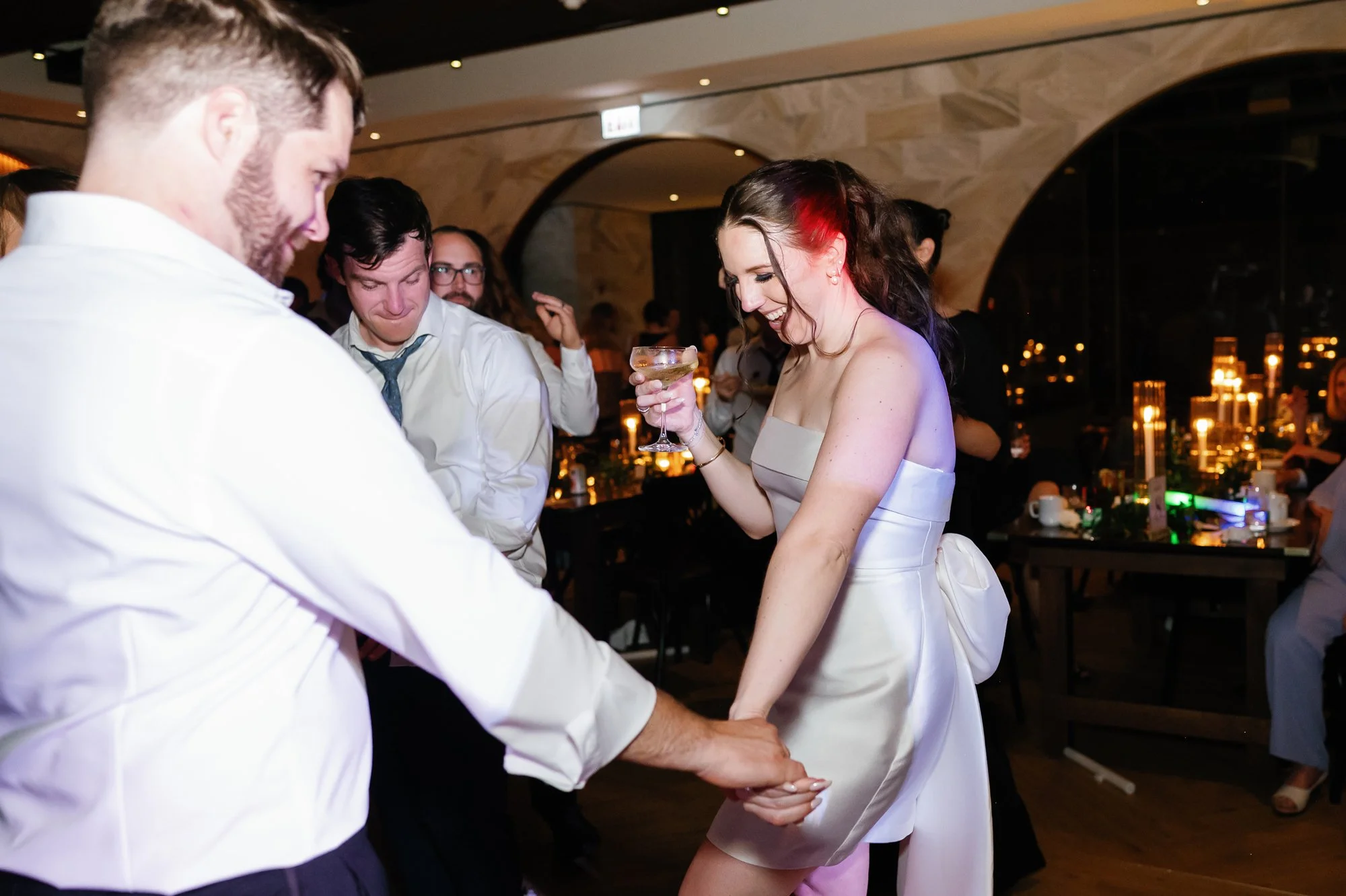 chicago-wedding-photographer (89).jpg