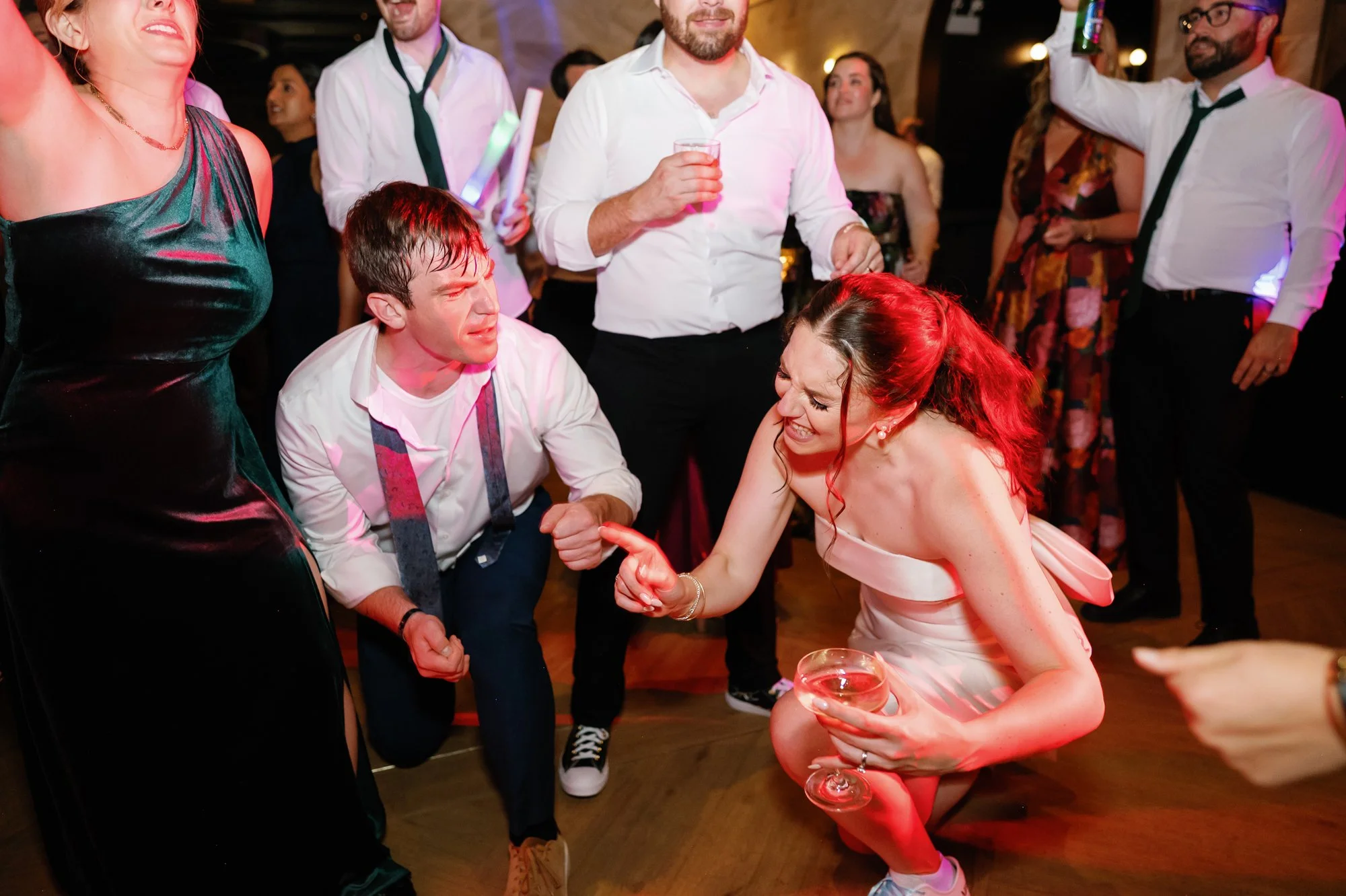 chicago-wedding-photographer (92).jpg