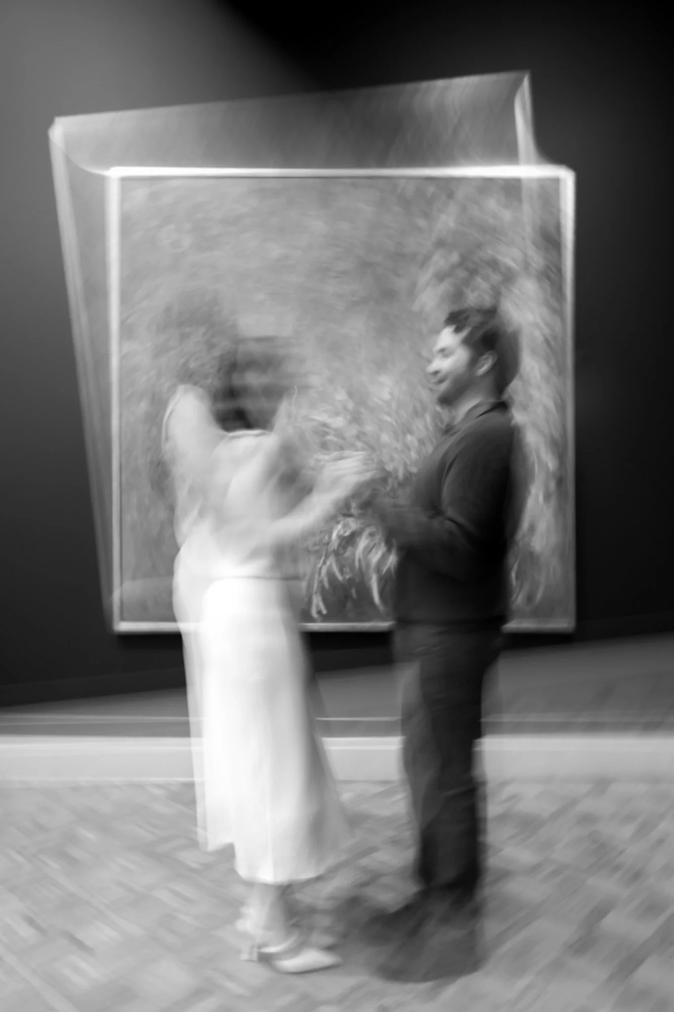 chicago art institute engagement photographer (11).jpg