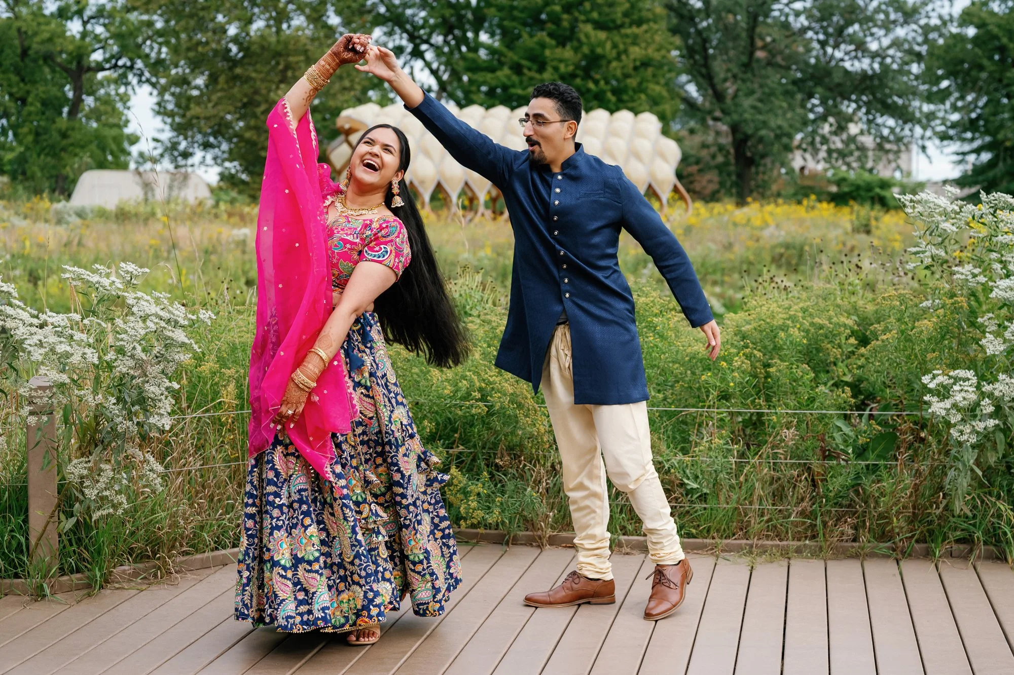 chicago engagement photographer (3).jpg