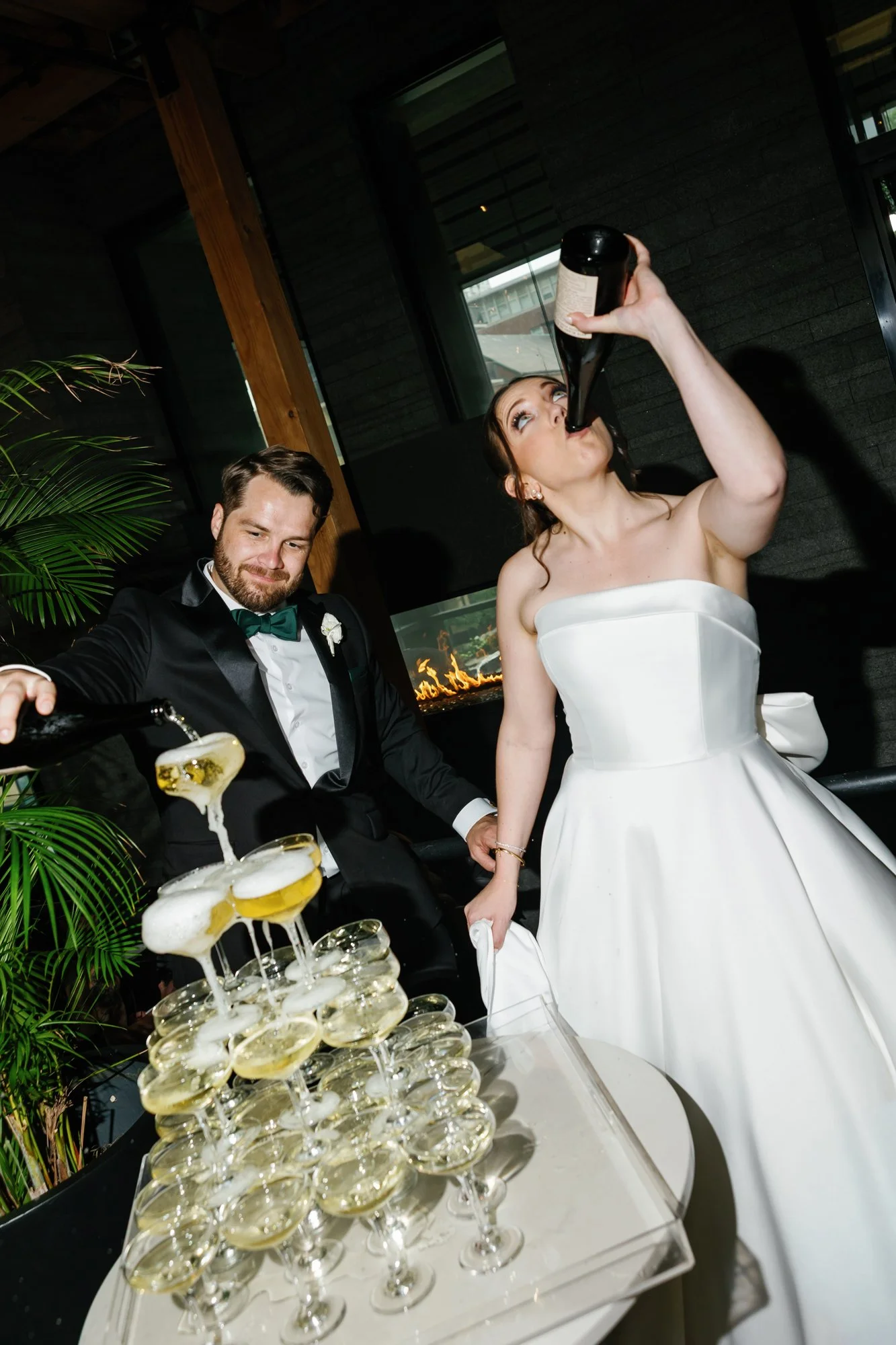 chicago-wedding-photographer (54).jpg