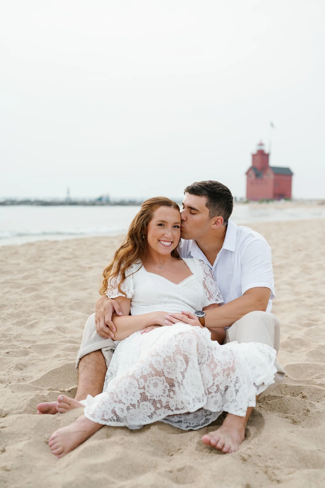 holland-michigan-engagement (18).jpg