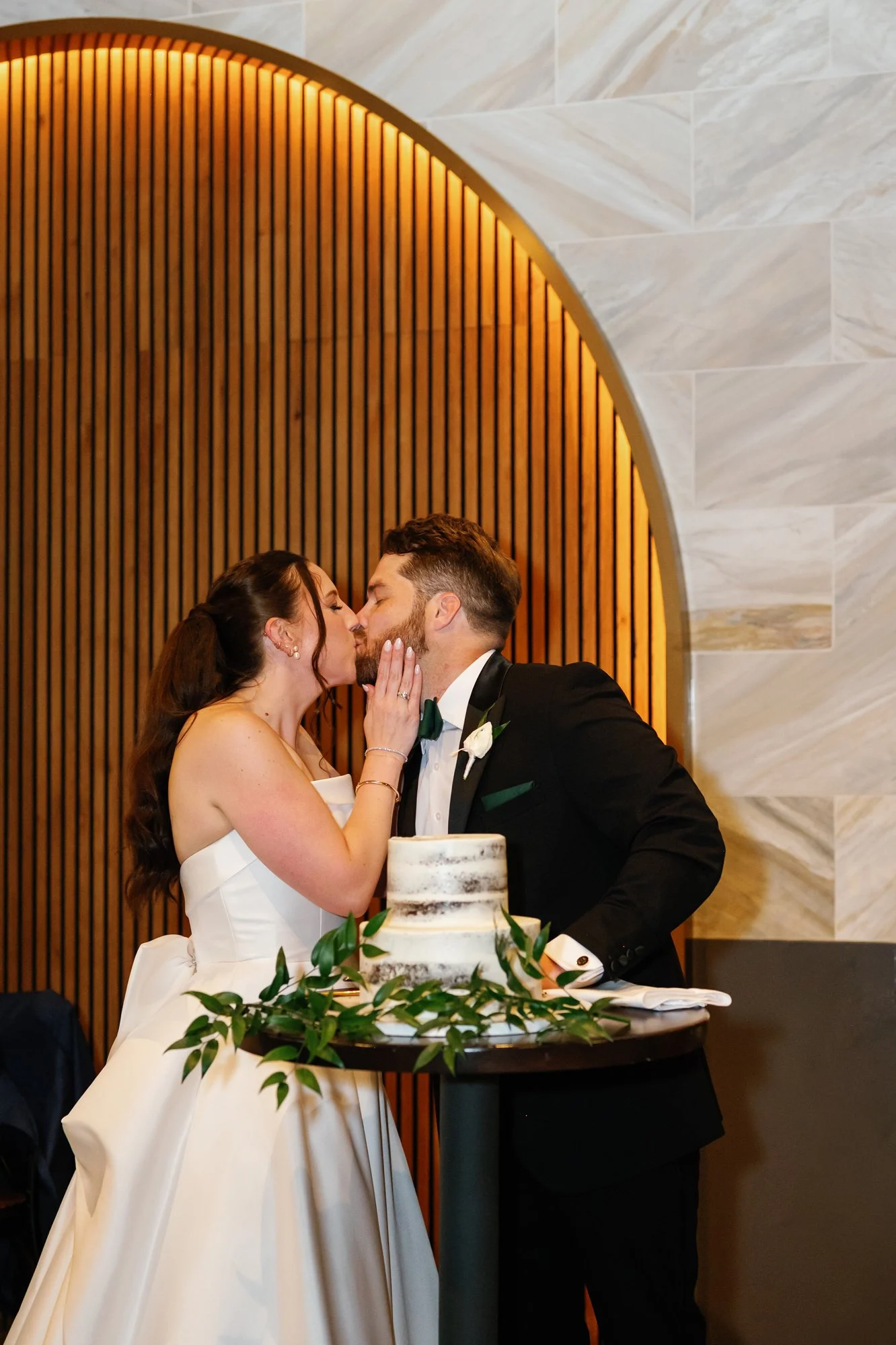 chicago-wedding-photographer (70).jpg