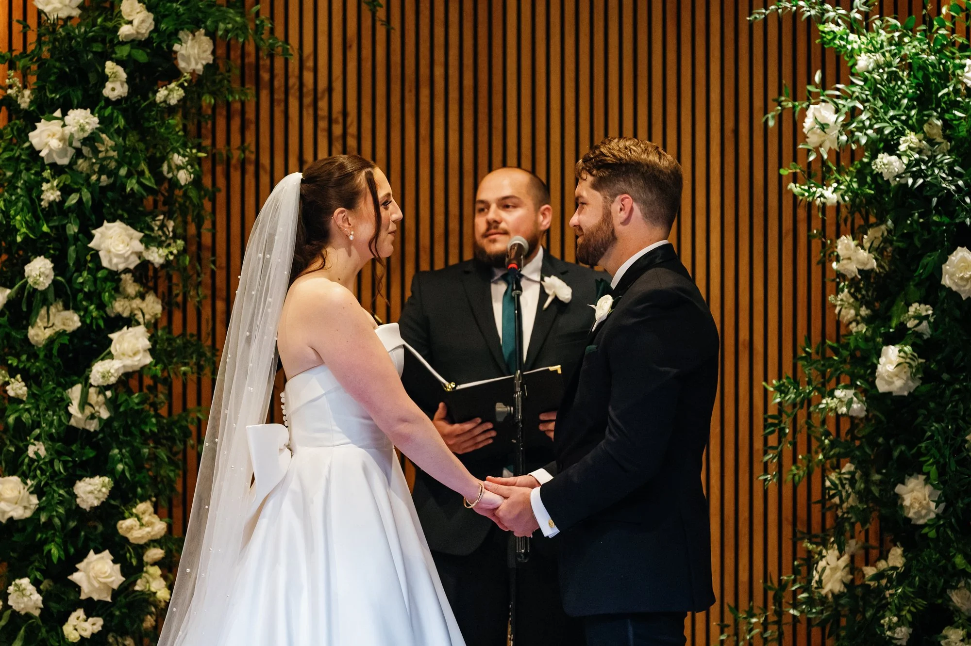 chicago-wedding-photographer (41).jpg