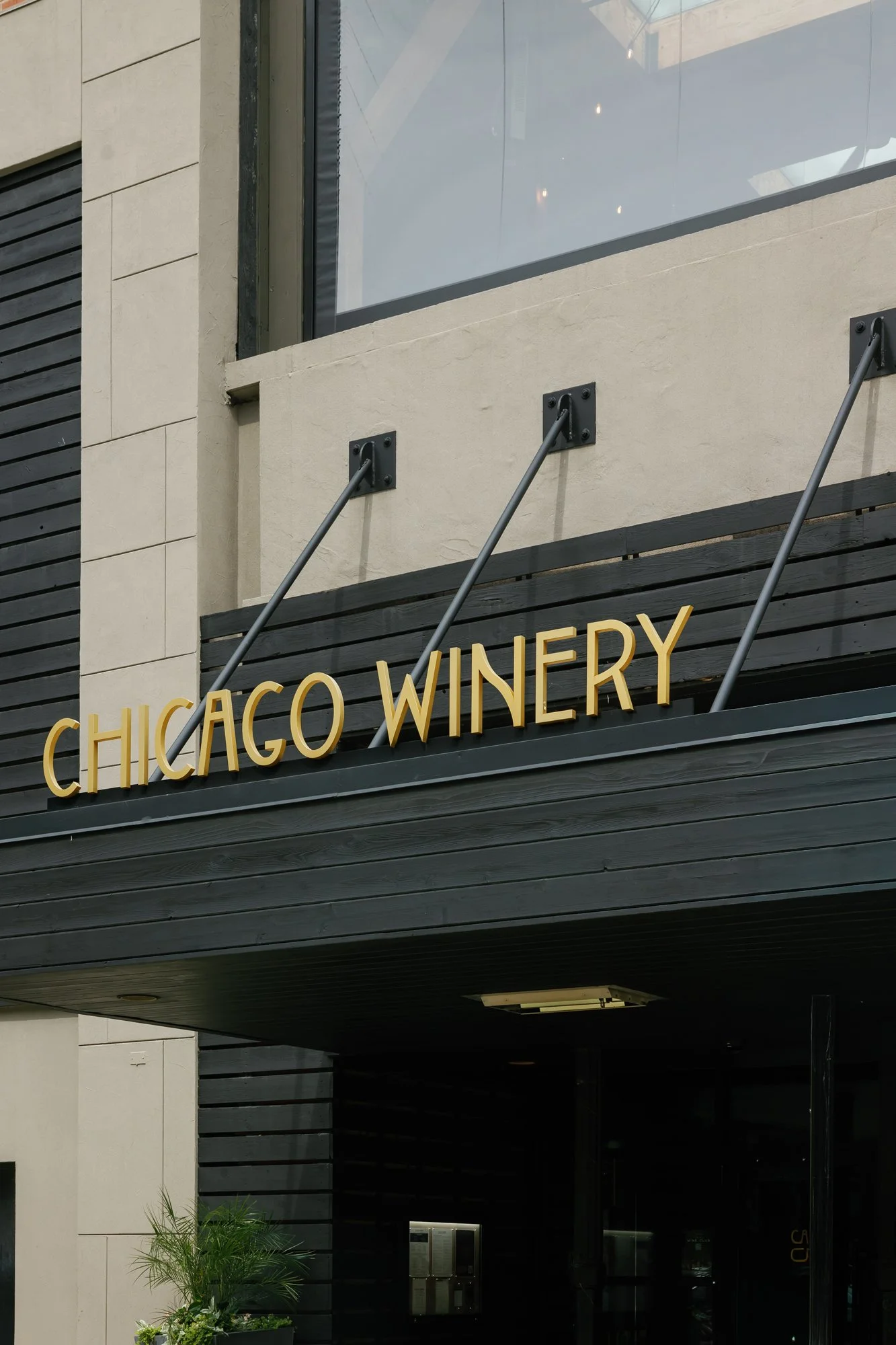 chicago-wedding-photographer (31).jpg