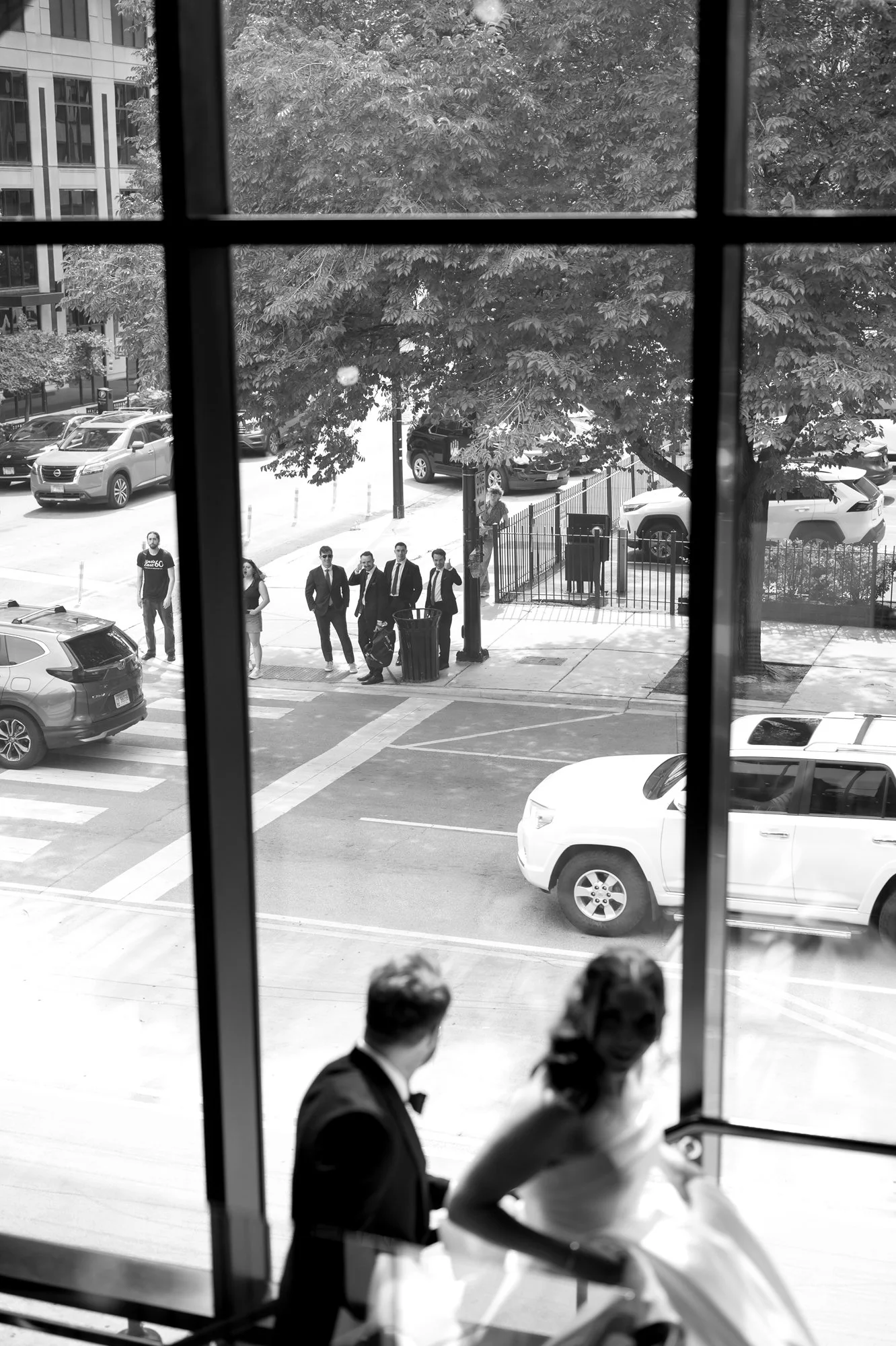chicago-wedding-photographer (30).jpg