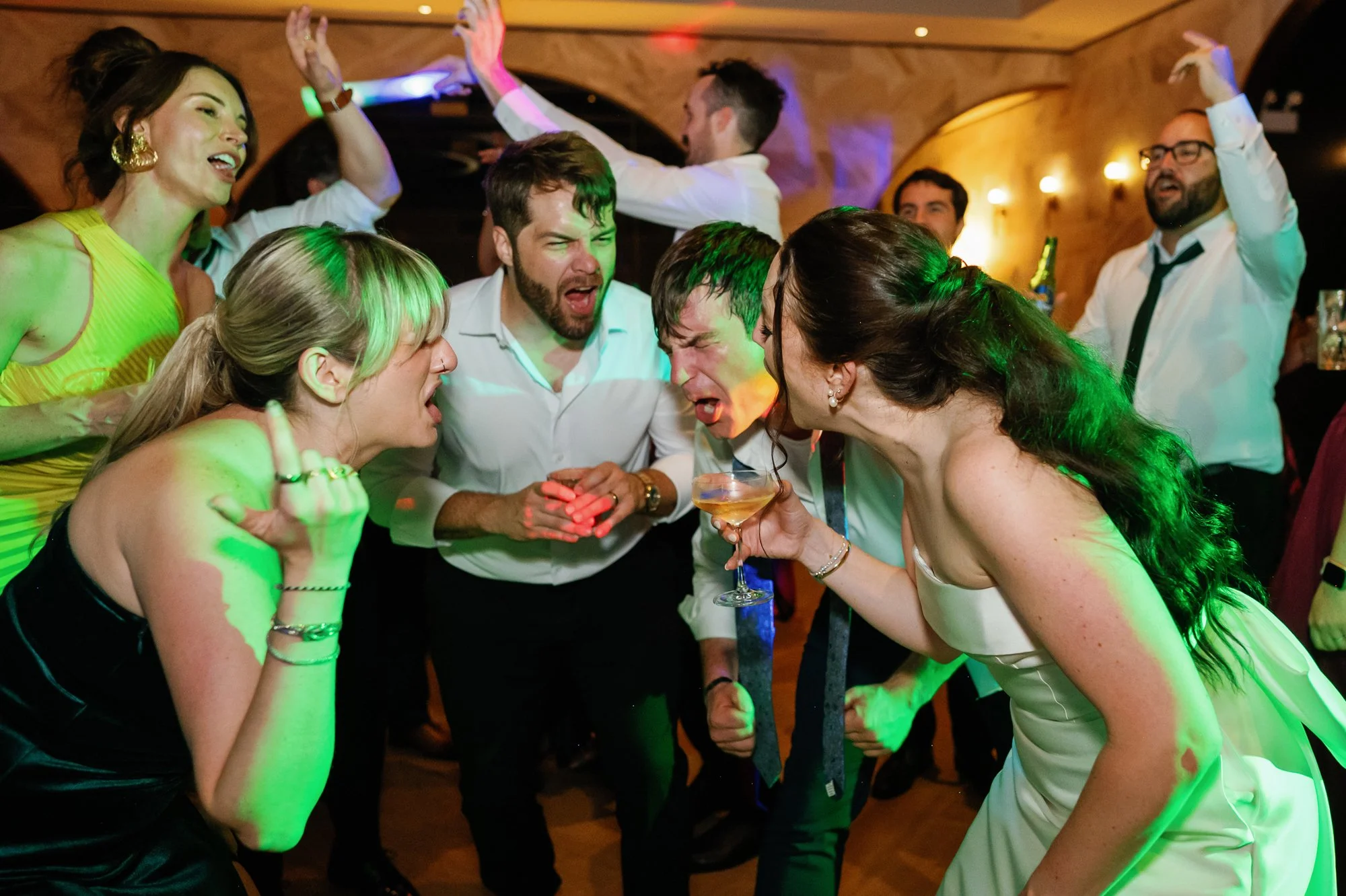 chicago-wedding-photographer (91).jpg