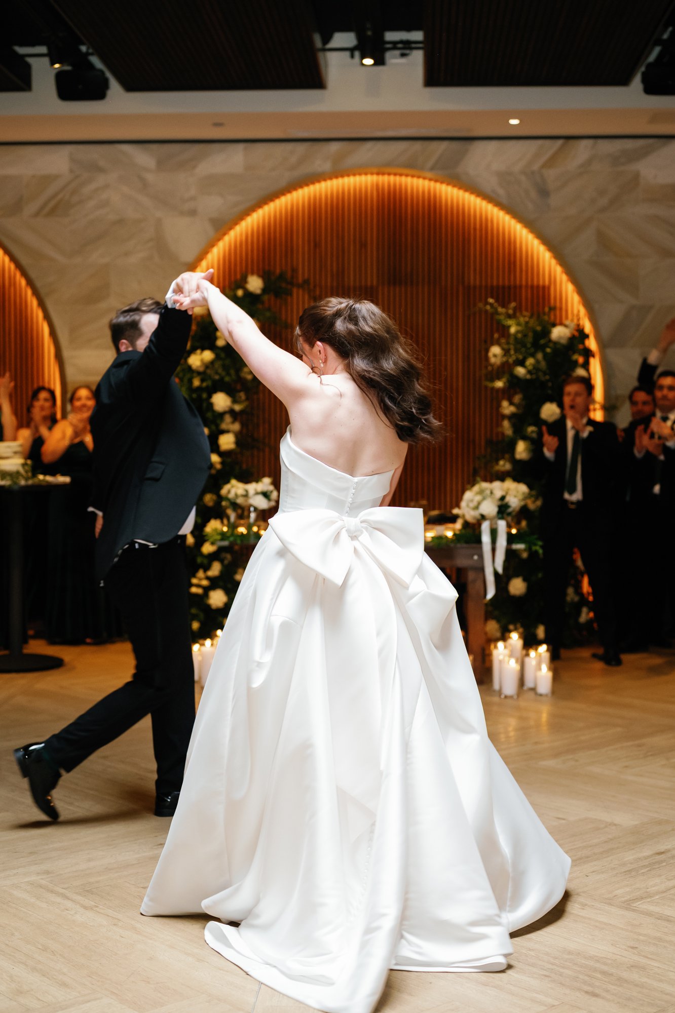chicago-wedding-photographer (64).jpg