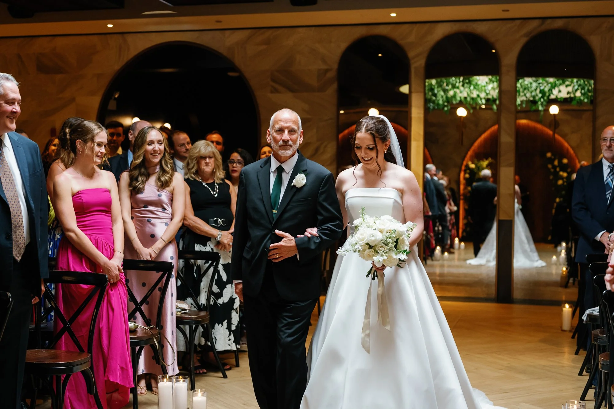 chicago-wedding-photographer (38).jpg
