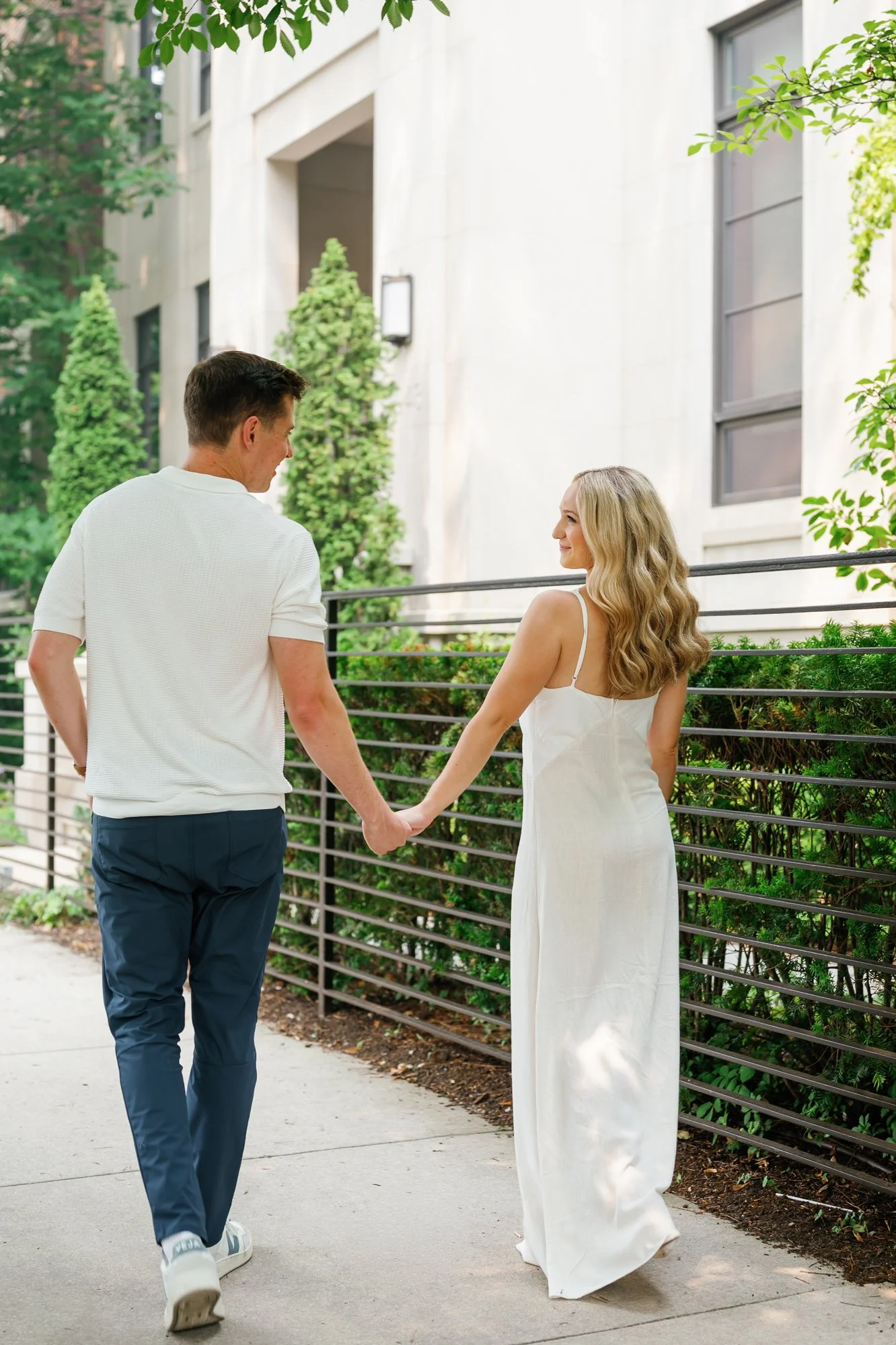 lincoln-park-chicago-engagement-session (35).jpg