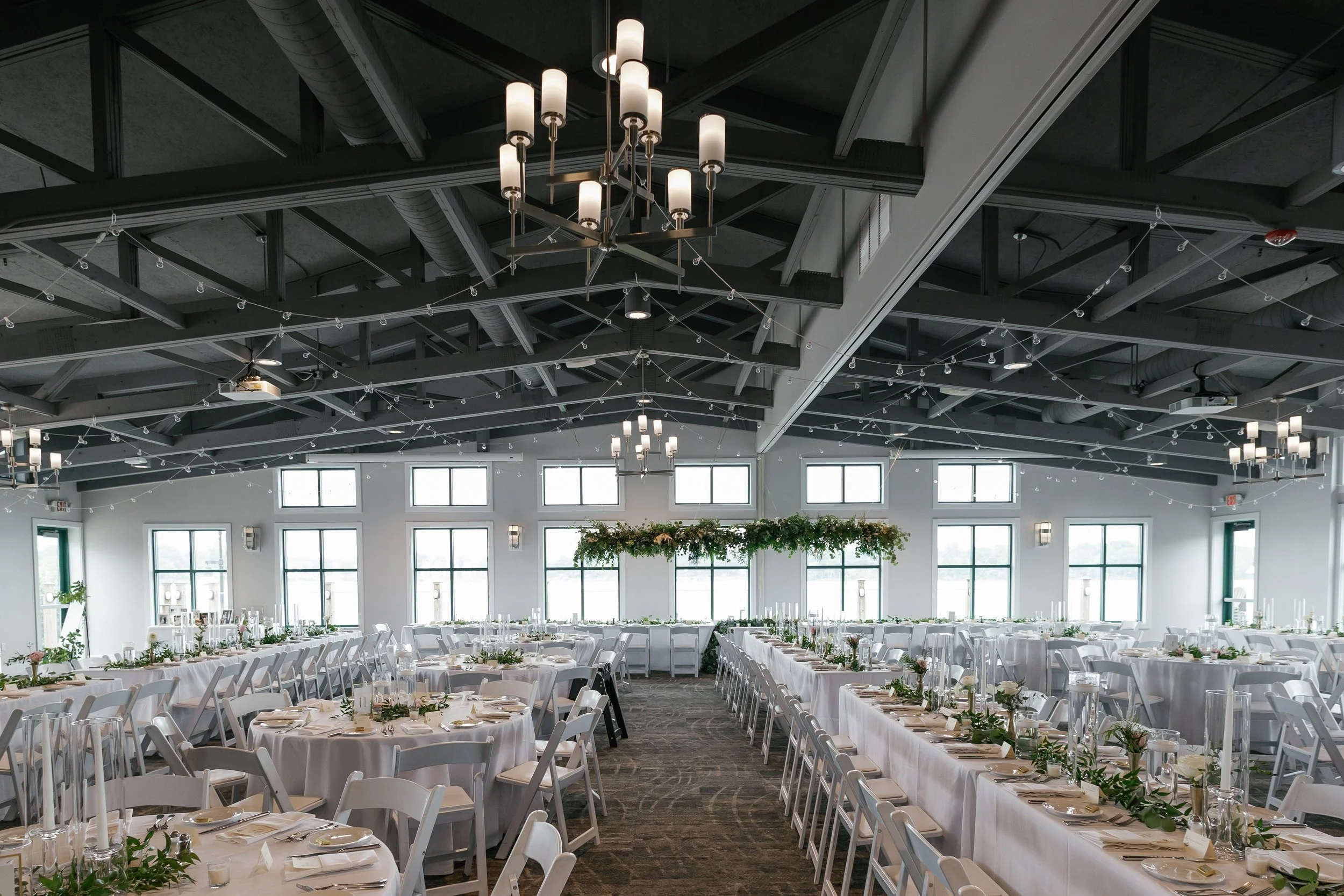 Top Wedding Venues in Holland/Saugatuck, Michigan Top Wedding Venues in Holland/Saugatuck, Michigan