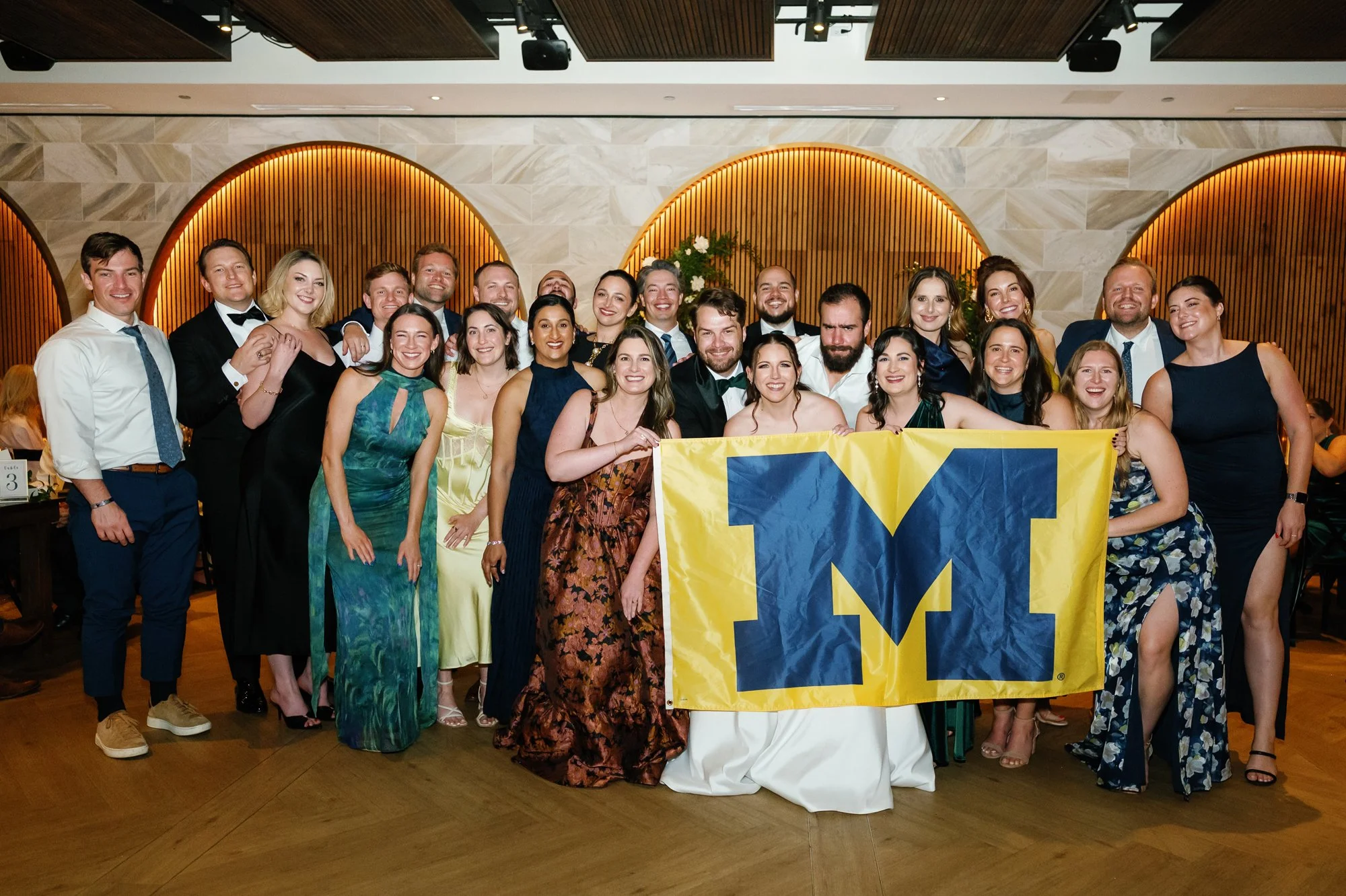 chicago-wedding-photographer (72).jpg