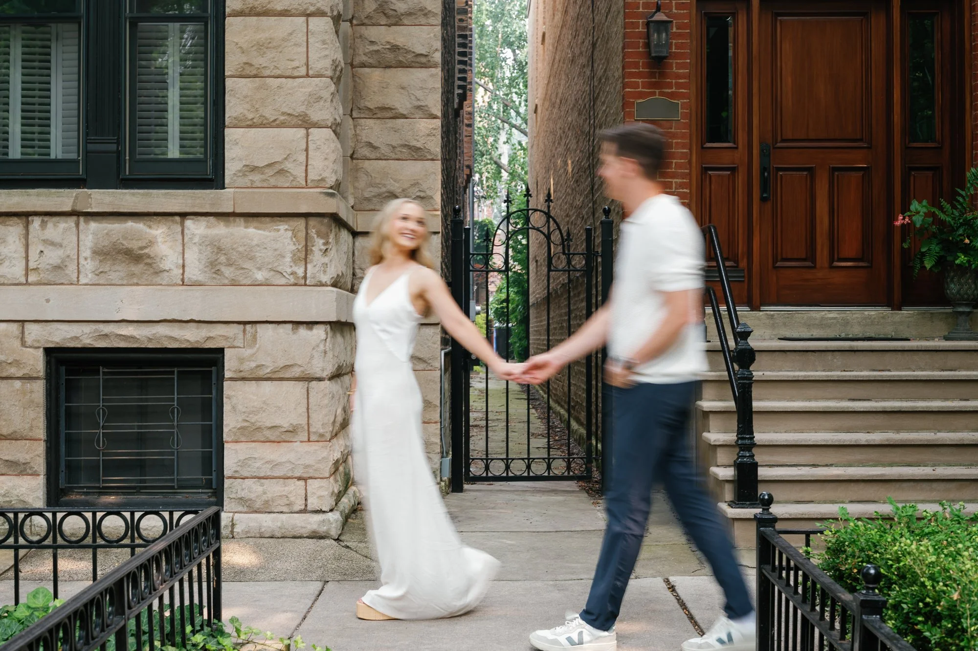 lincoln-park-chicago-engagement-session (32).jpg