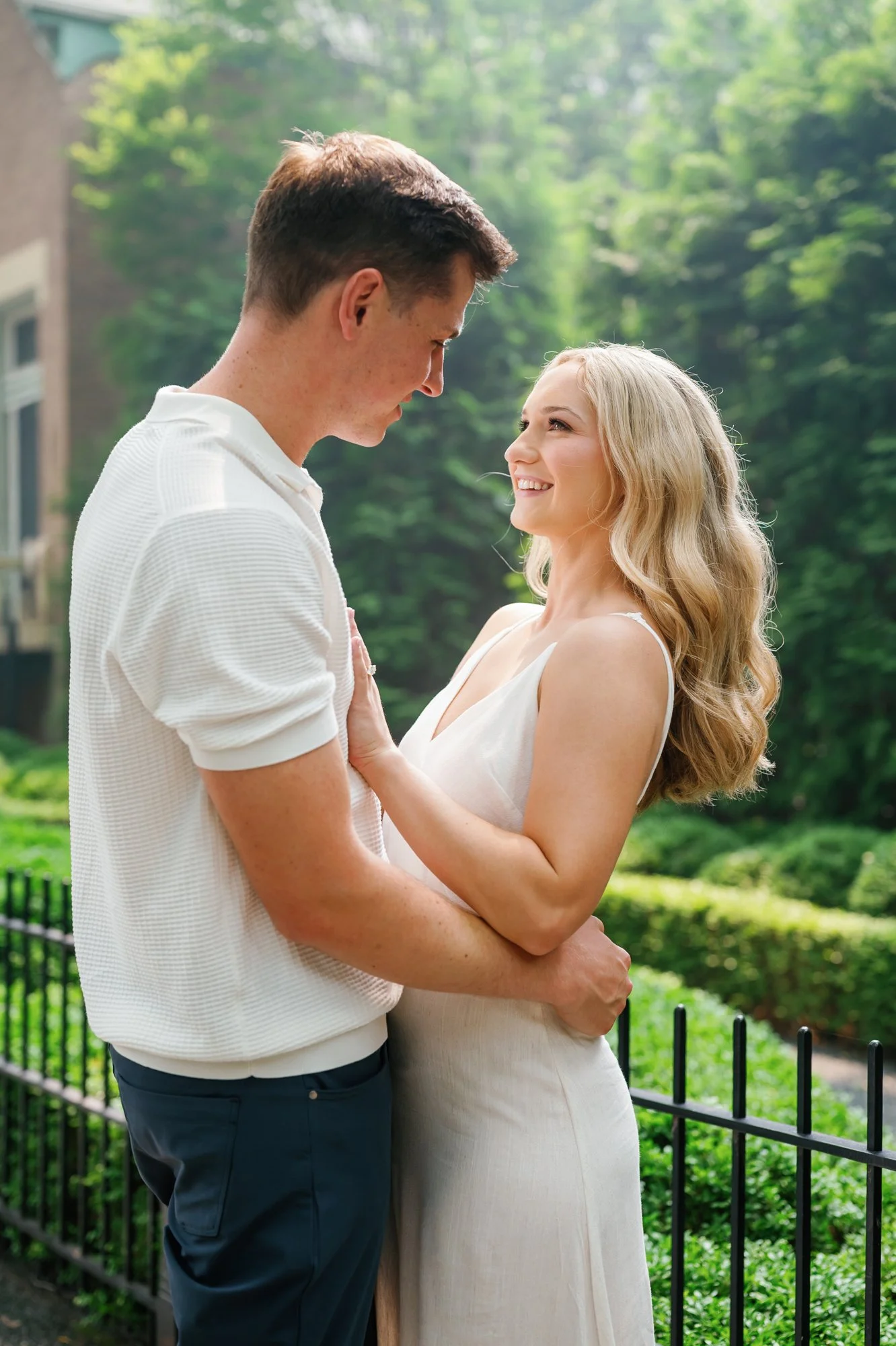 lincoln-park-chicago-engagement-session (31).jpg