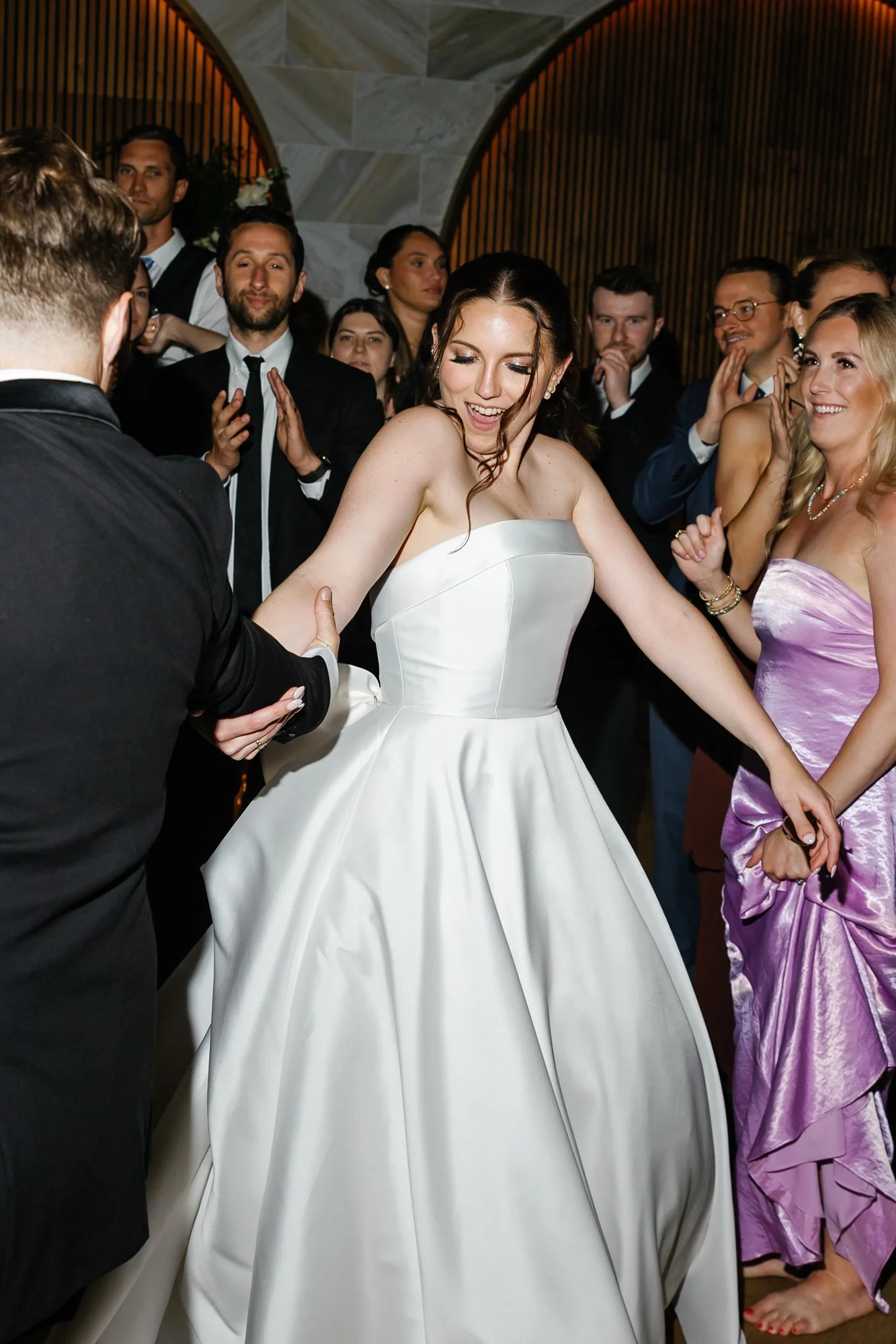 chicago-wedding-photographer (79).jpg