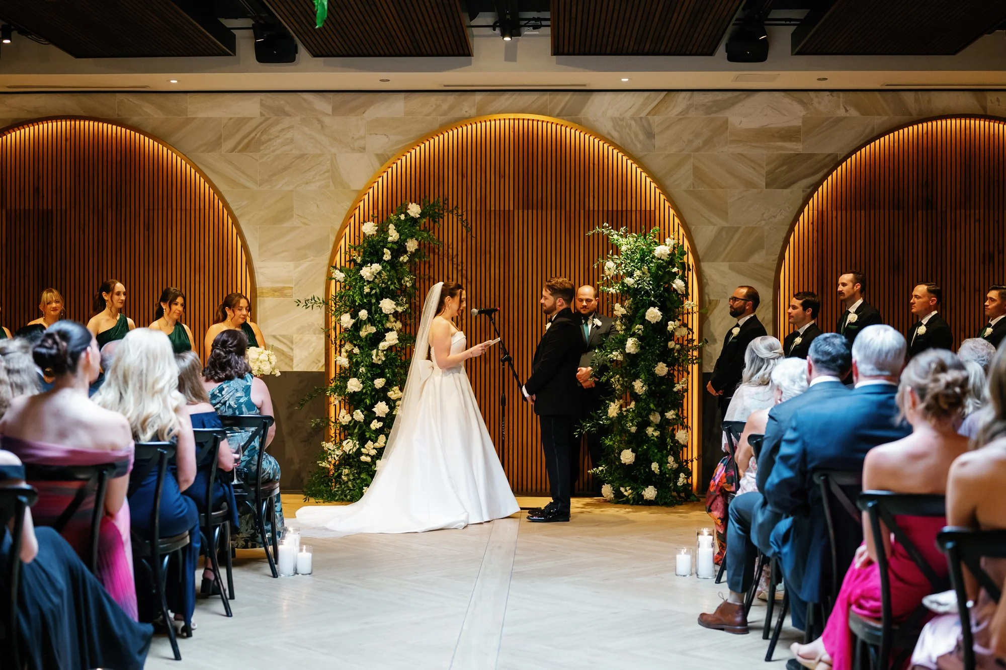chicago-wedding-photographer (43).jpg