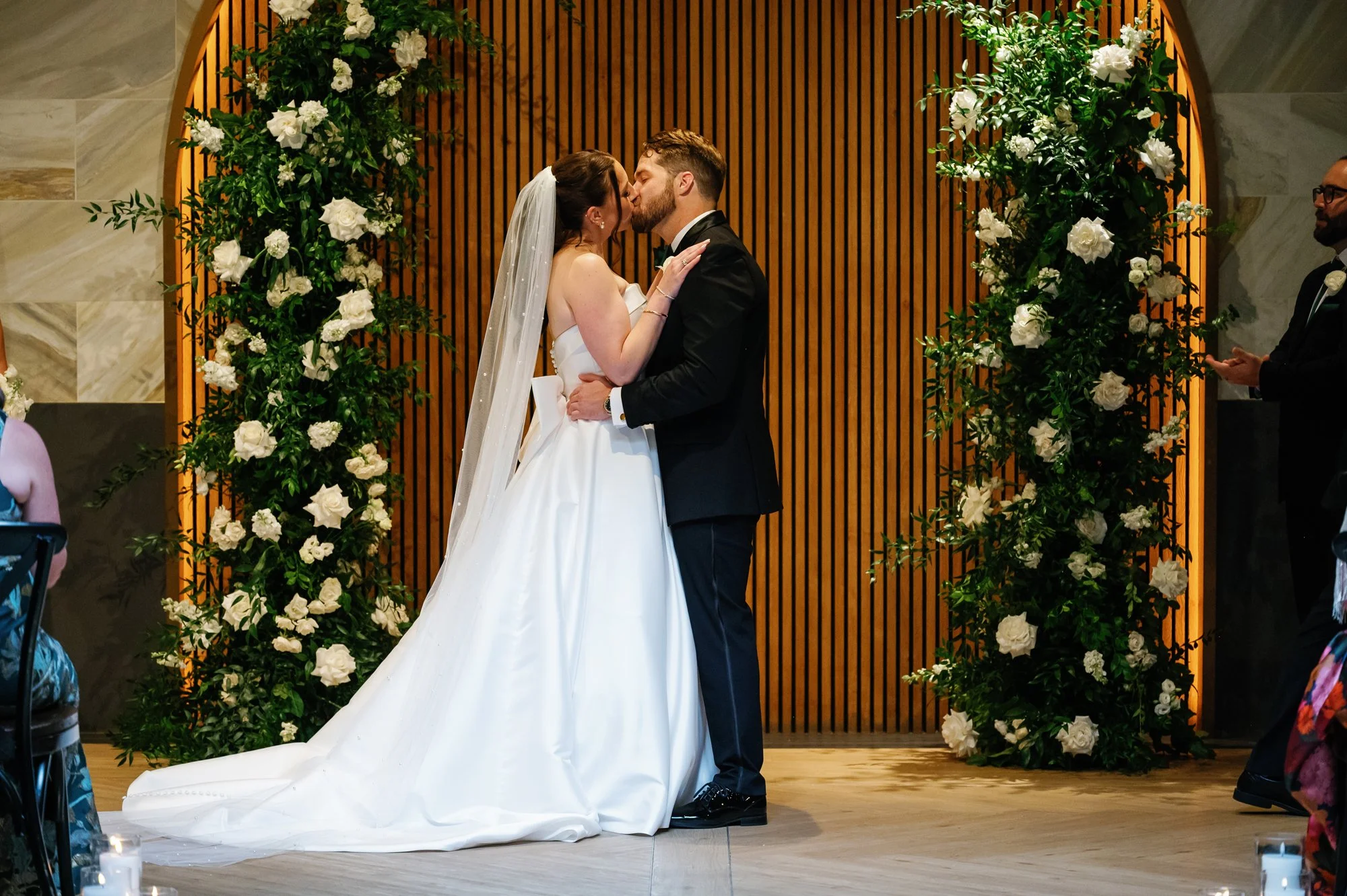 chicago-wedding-photographer (46).jpg