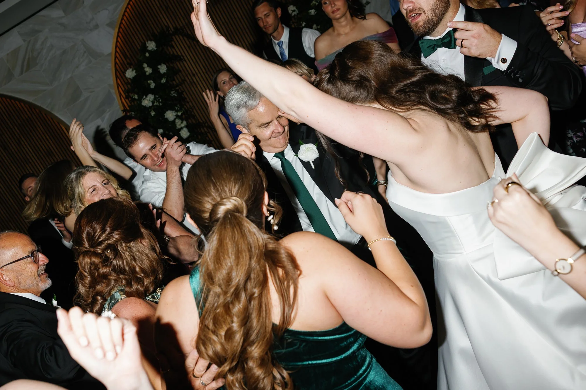 chicago-wedding-photographer (81).jpg