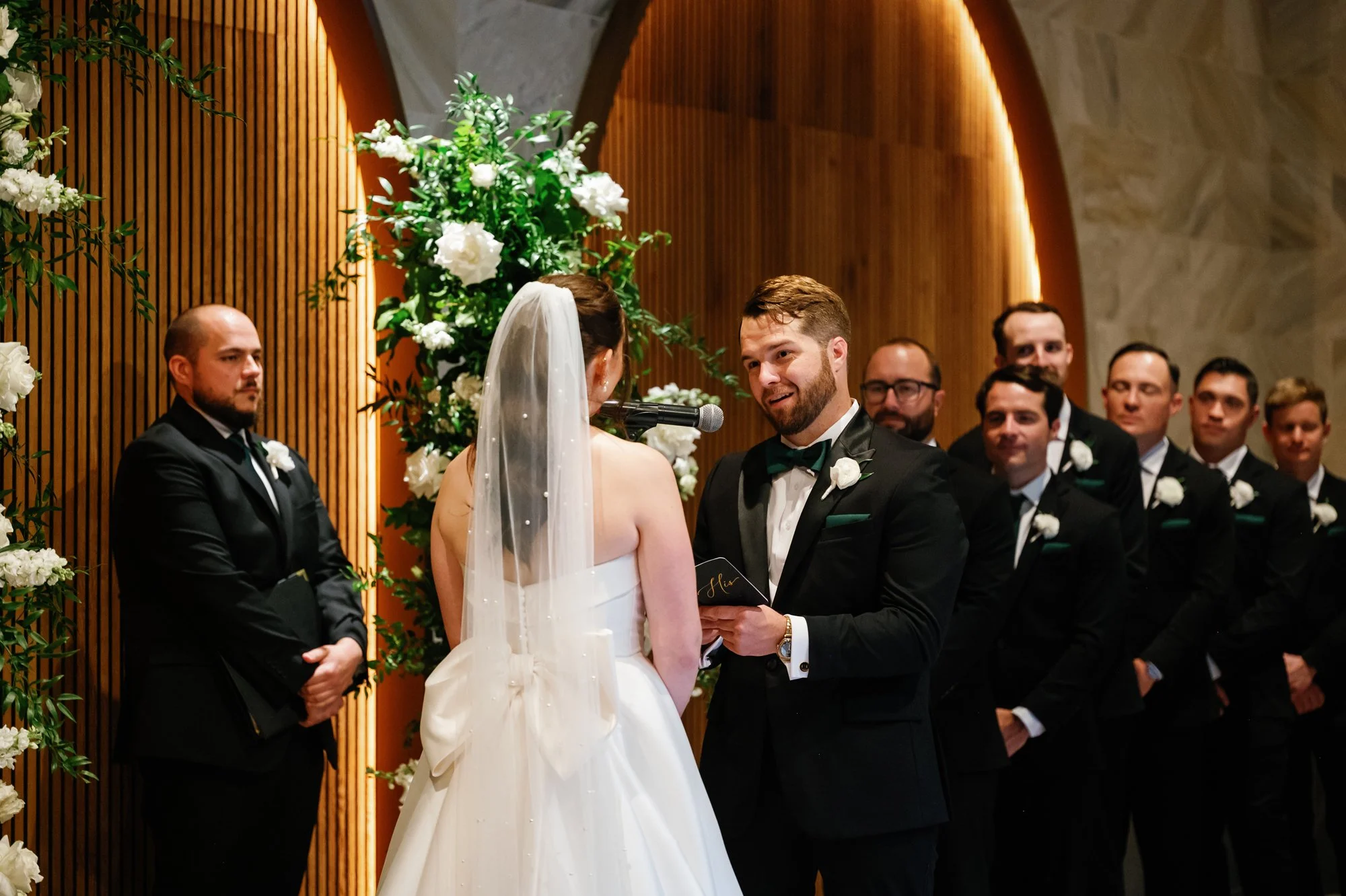 chicago-wedding-photographer (44).jpg