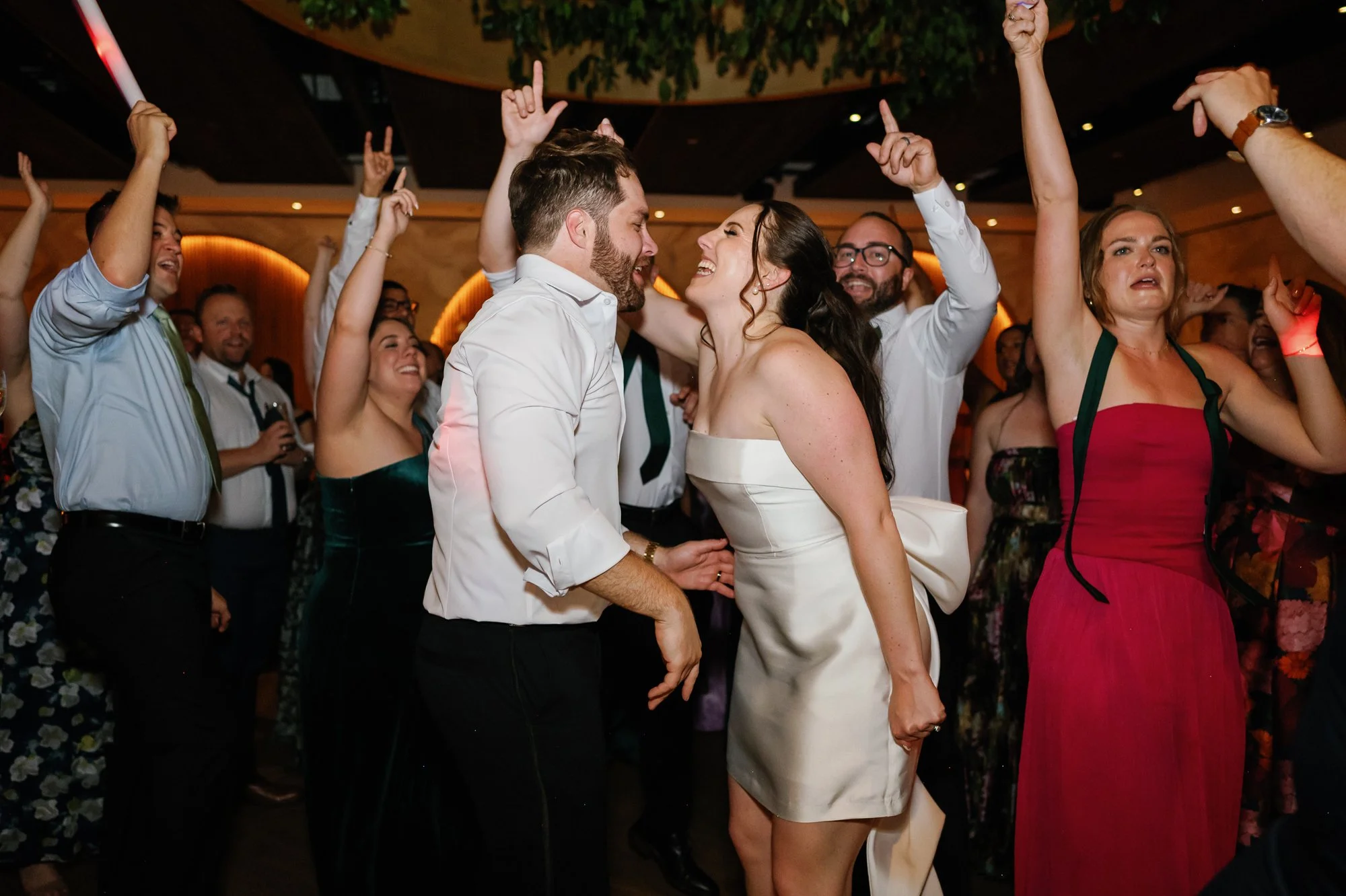 chicago-wedding-photographer (93).jpg