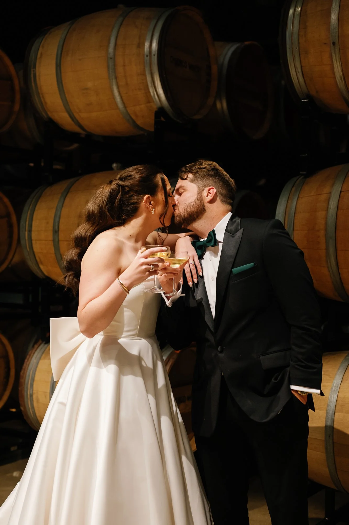 chicago-wedding-photographer (16).jpg