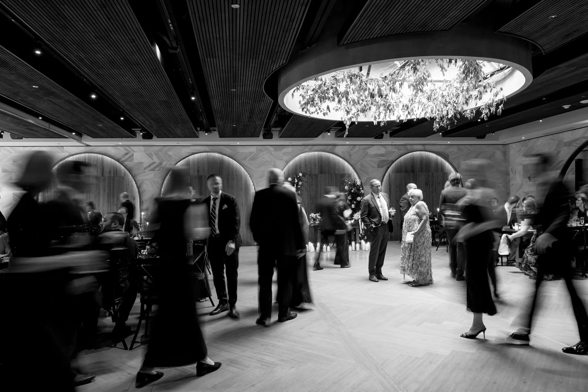 chicago-wedding-photographer (62).jpg