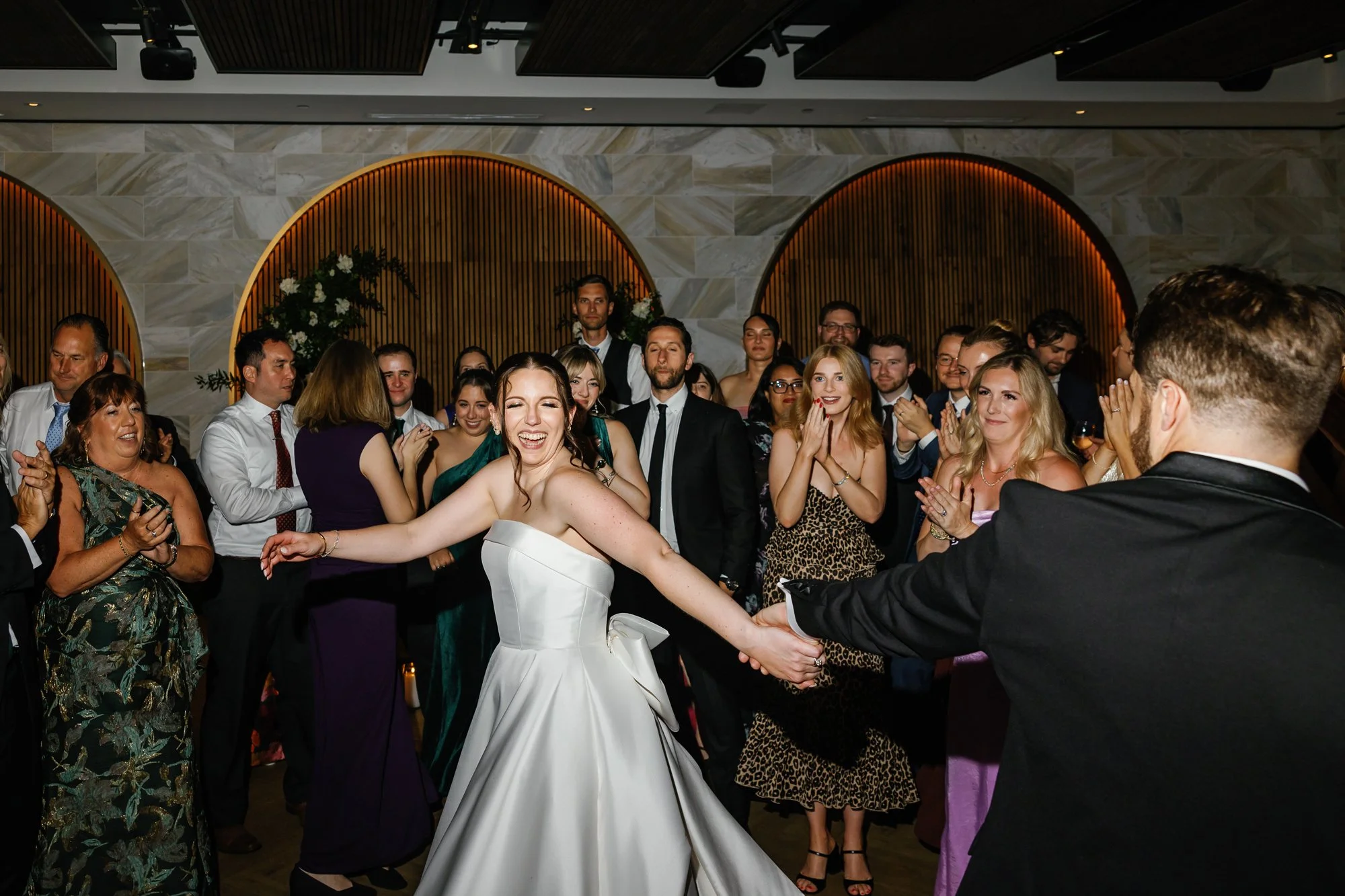 chicago-wedding-photographer (80).jpg