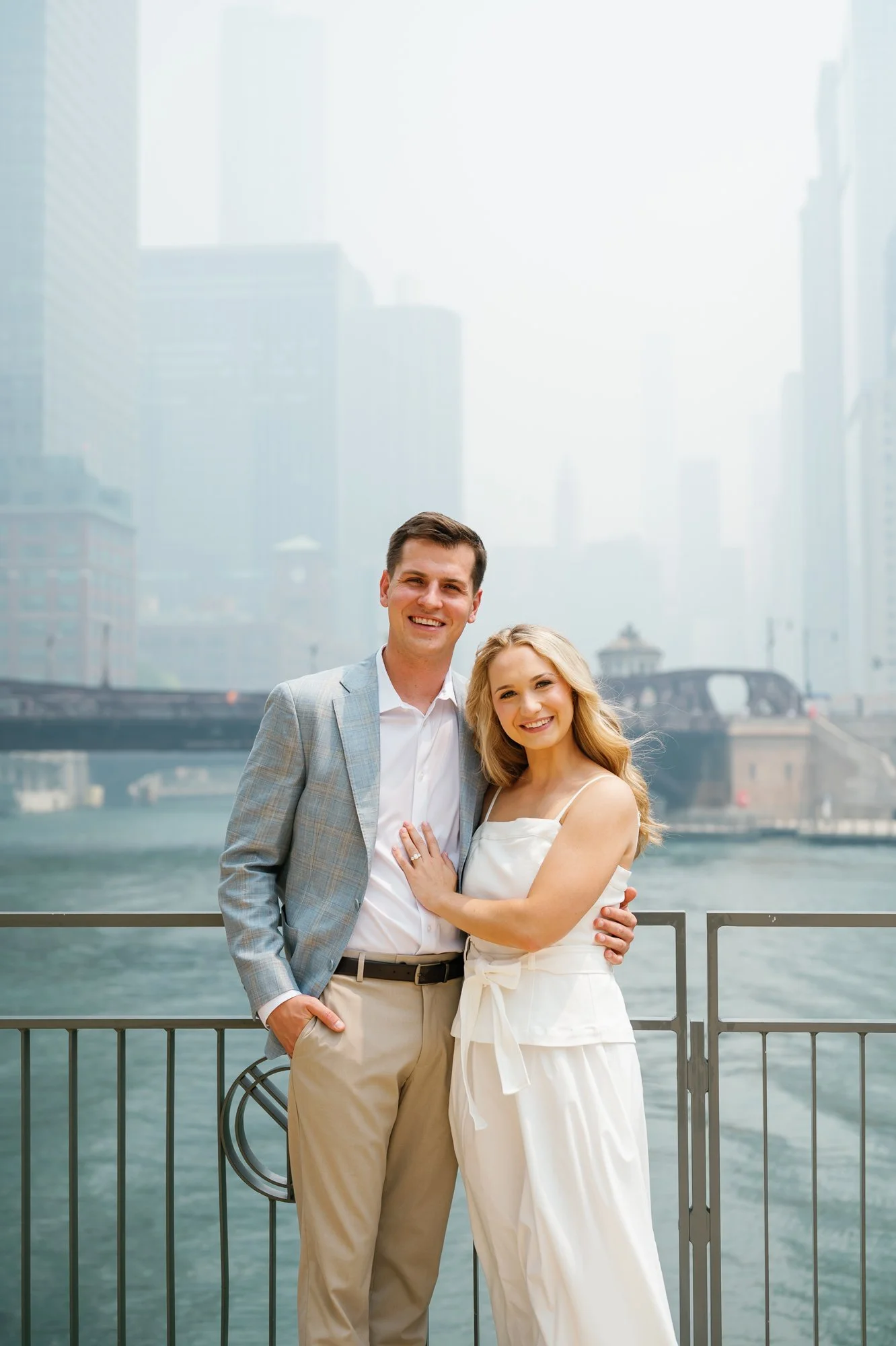 lincoln-park-chicago-engagement-session (12).jpg