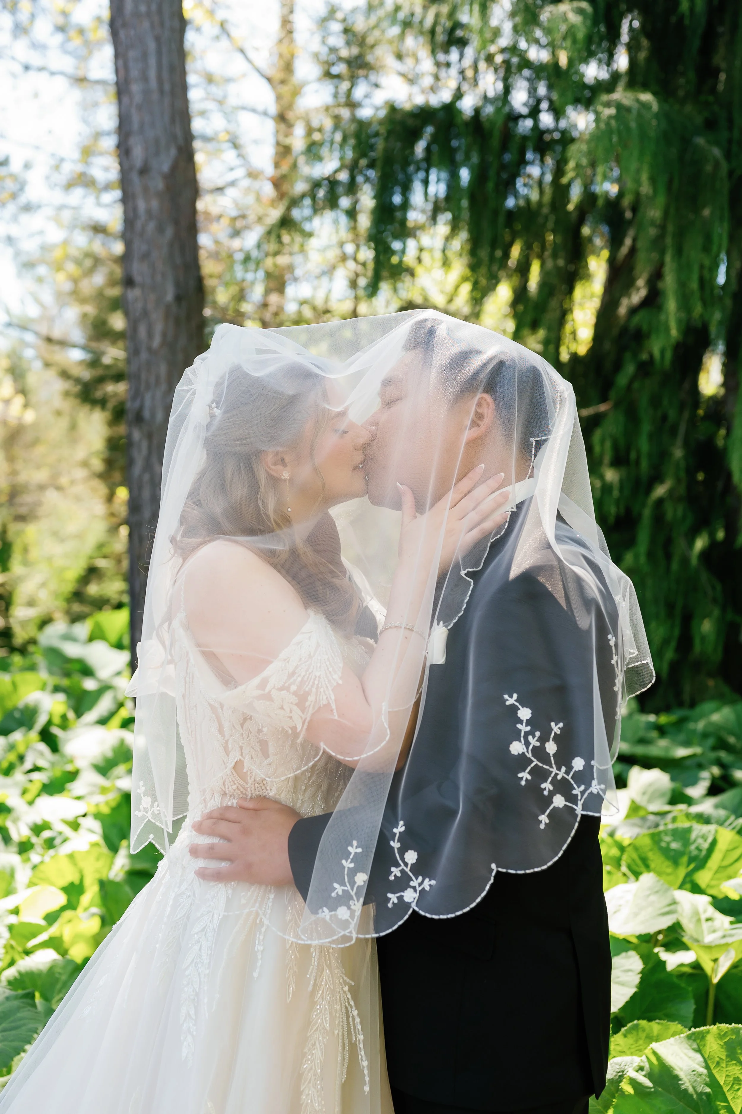David + McKenna Preview-31.jpg