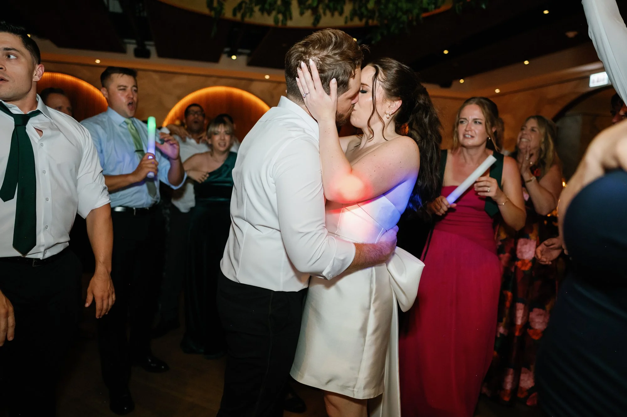 chicago-wedding-photographer (94).jpg