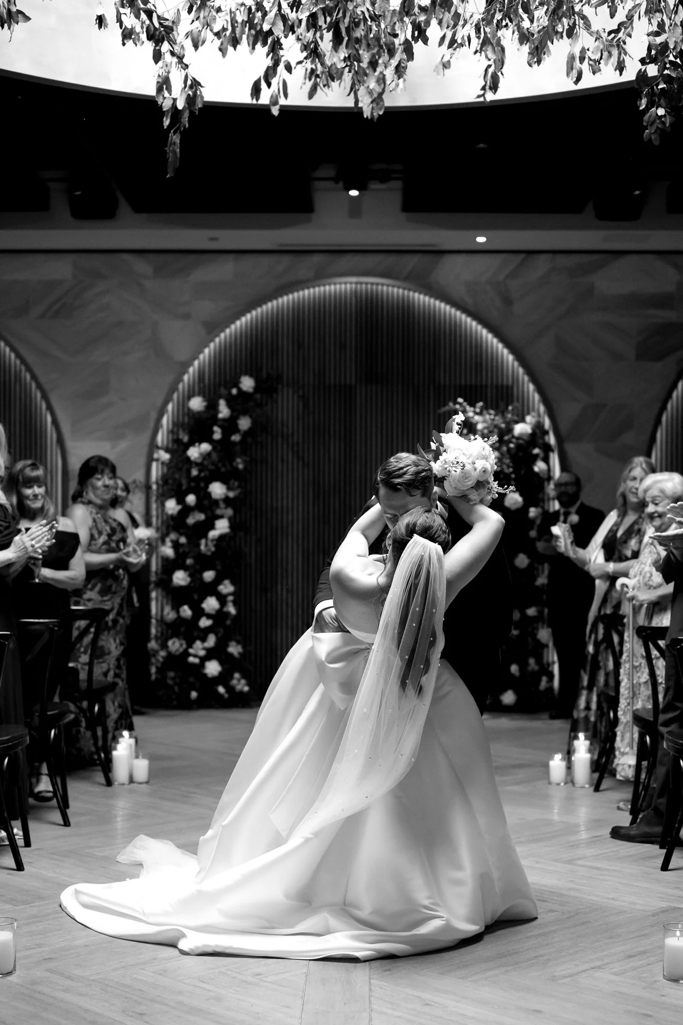chicago-wedding-photographer (47).jpg