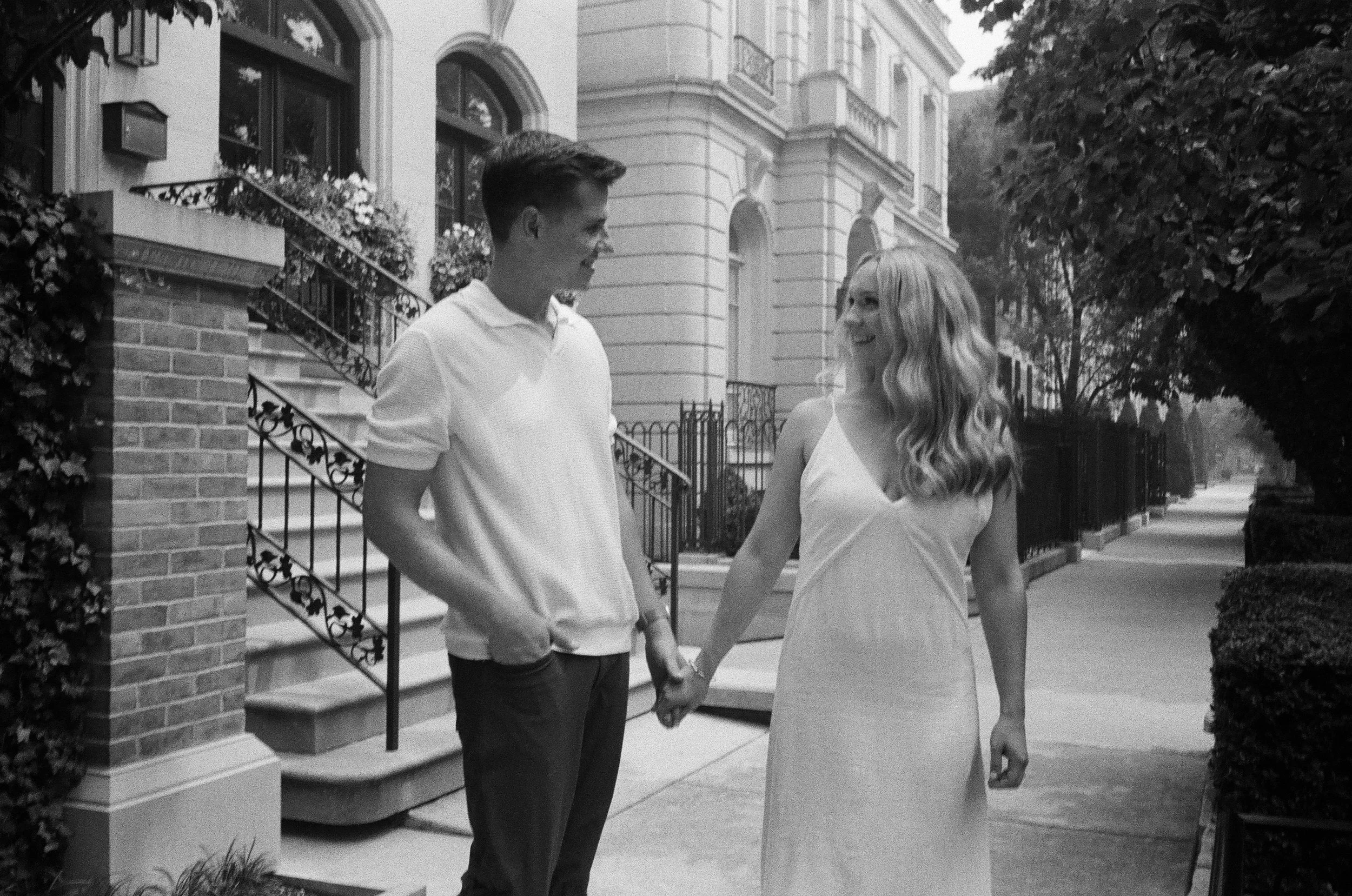 Agne + Ryan Film-2.jpg