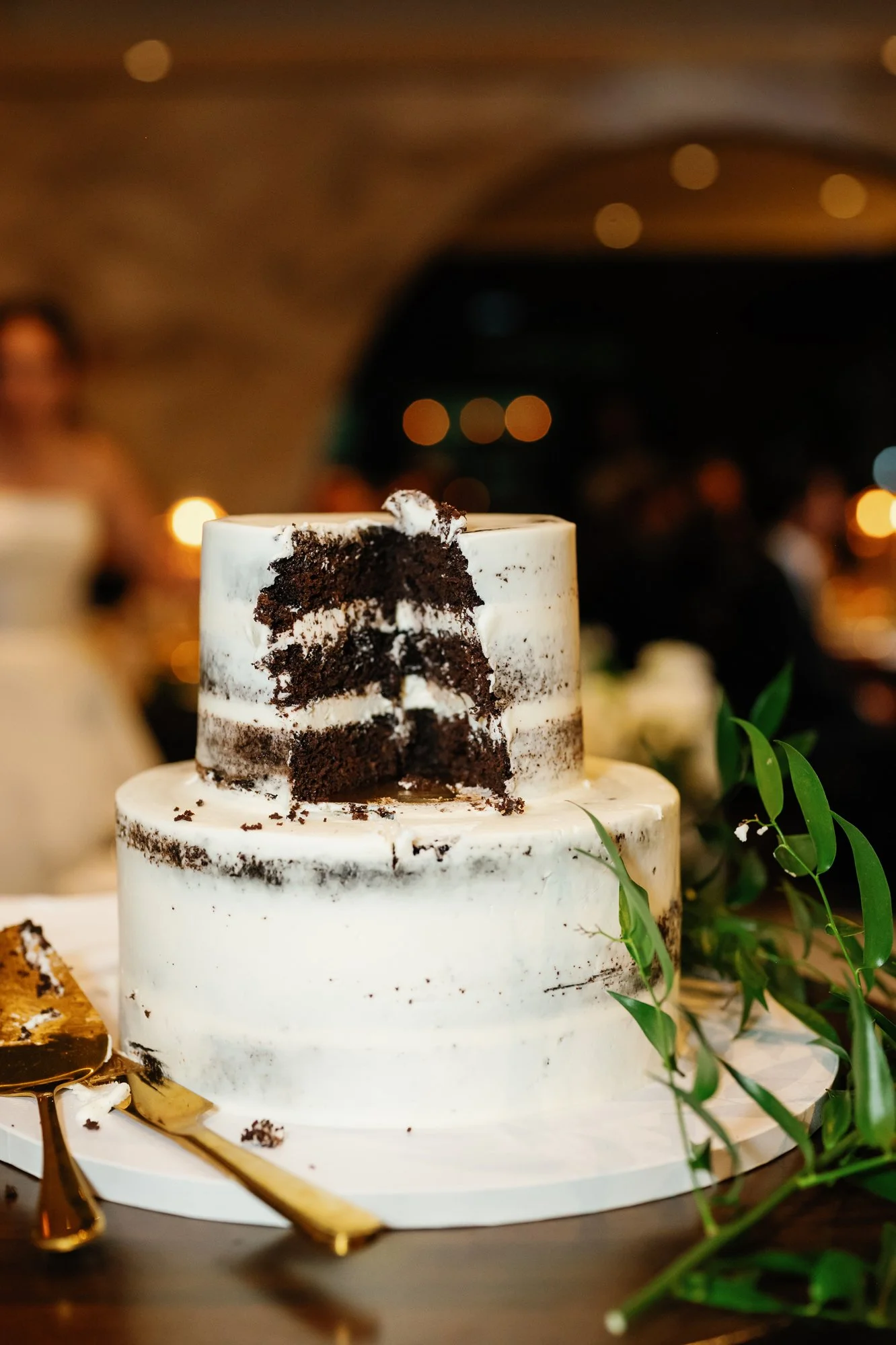chicago-wedding-photographer (71).jpg