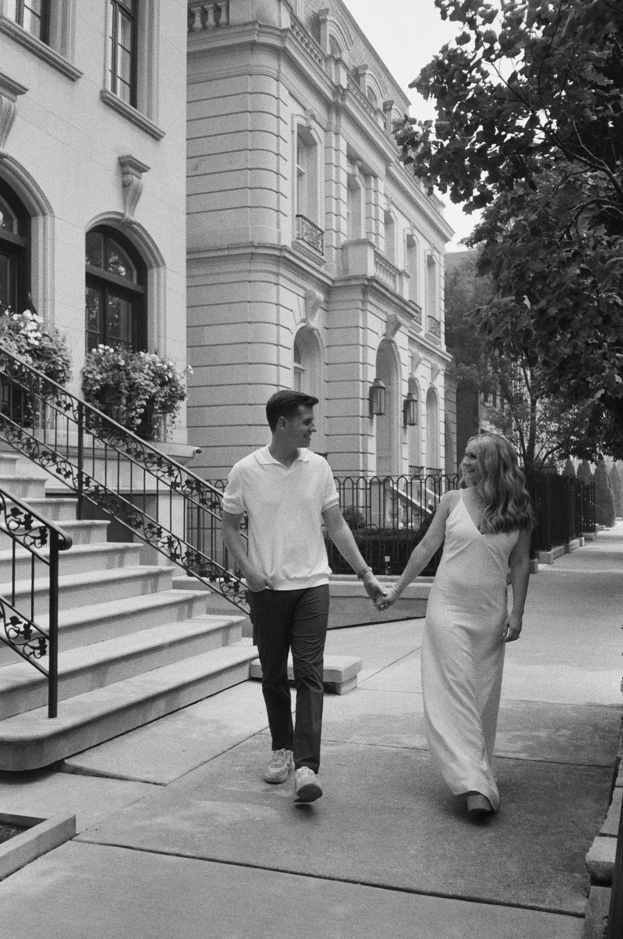 Agne + Ryan Film-3.jpg