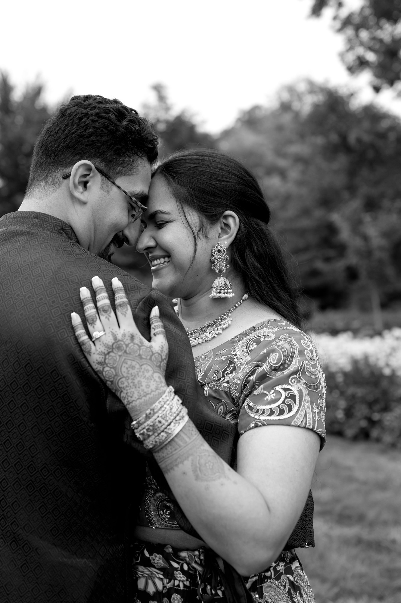 chicago engagement photographer (15).jpg