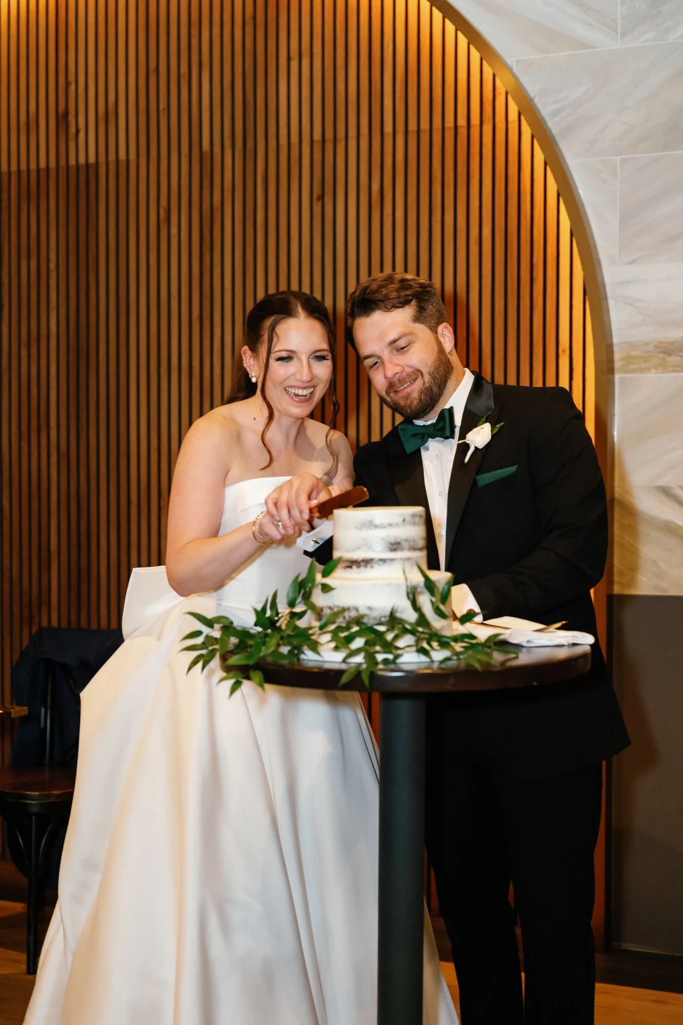 chicago-wedding-photographer (68).jpg