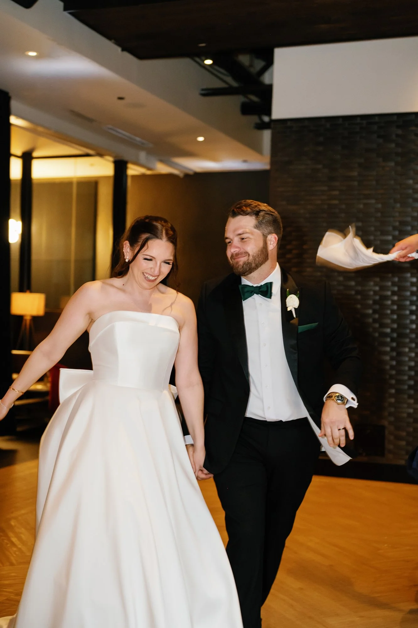 chicago-wedding-photographer (63).jpg