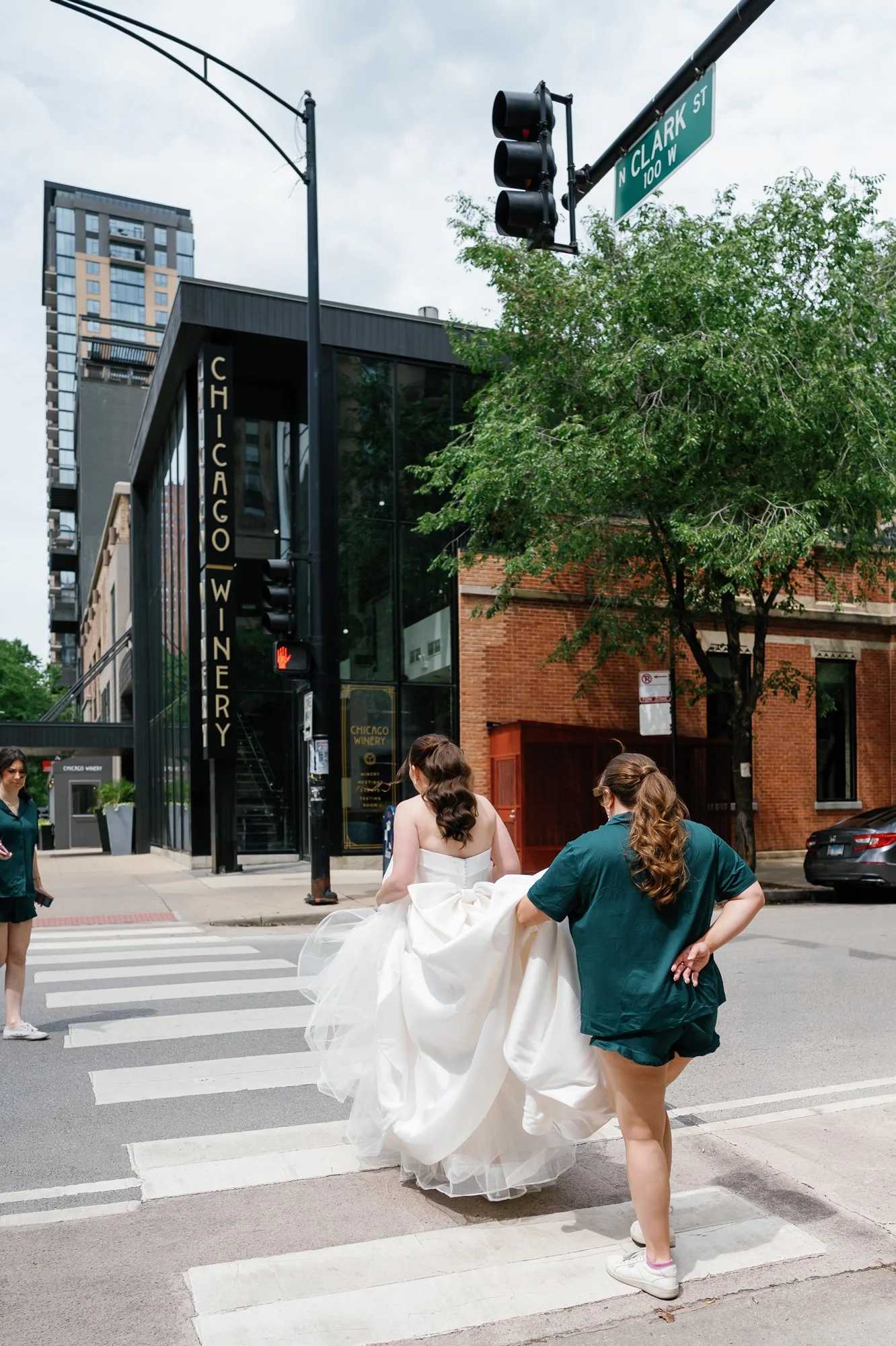 chicago-wedding-photographer (9).jpg