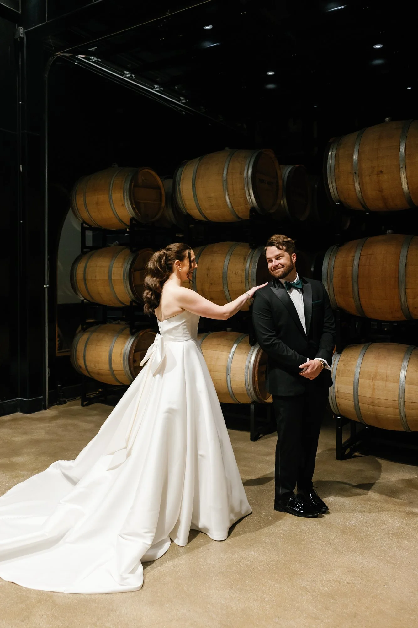 chicago-wedding-photographer (13).jpg