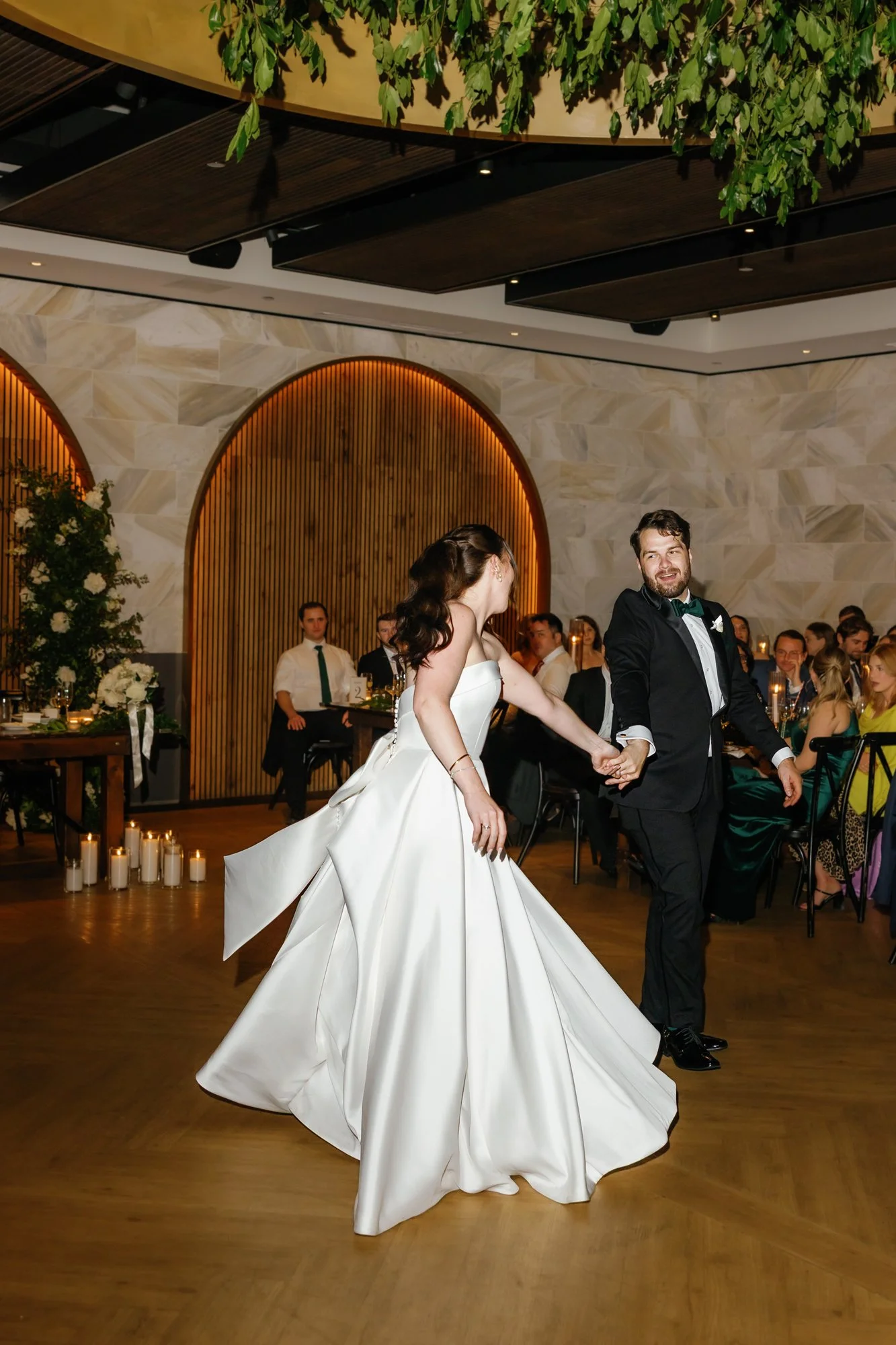 chicago-wedding-photographer (76).jpg