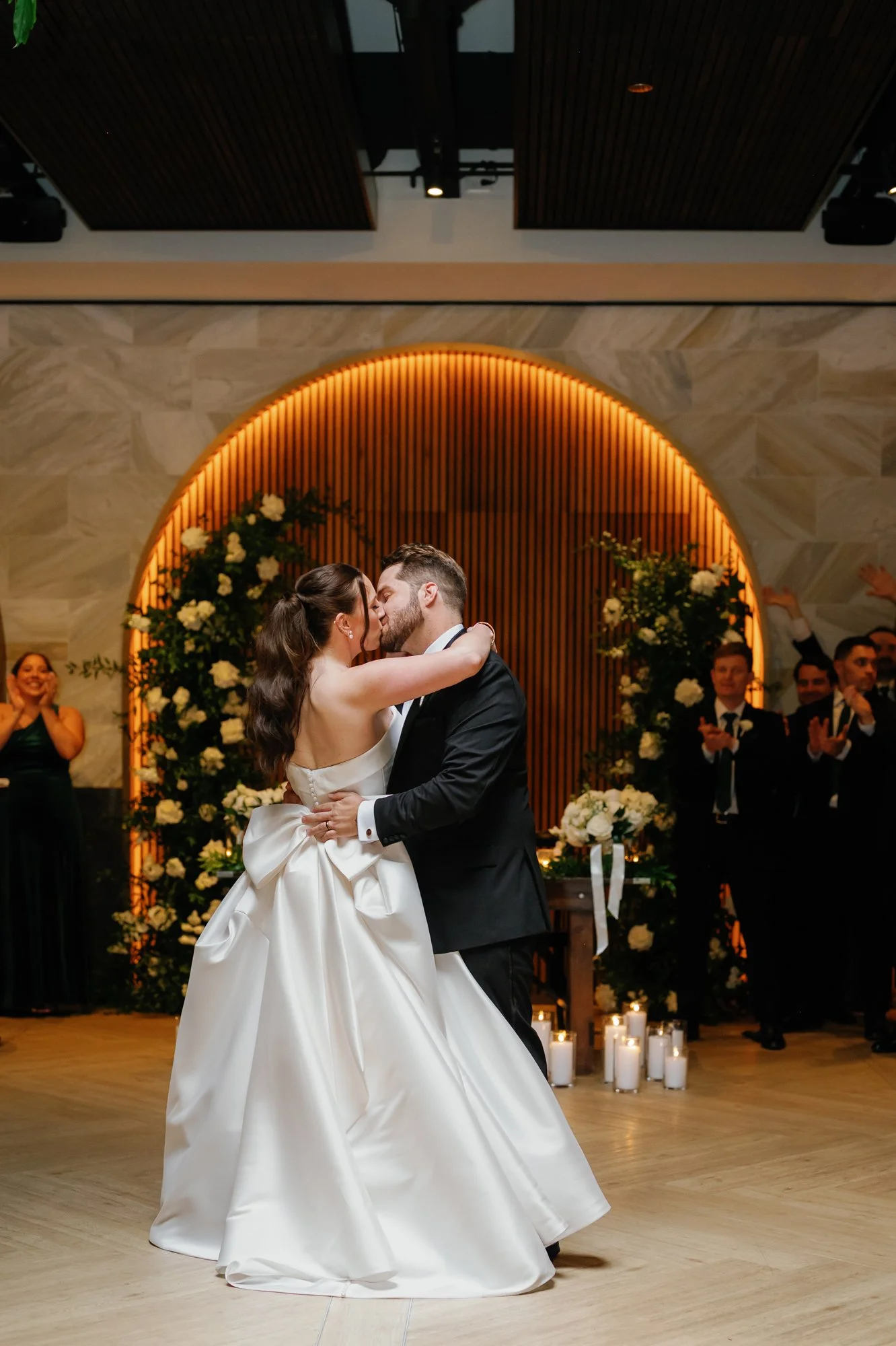 chicago-wedding-photographer (66).jpg