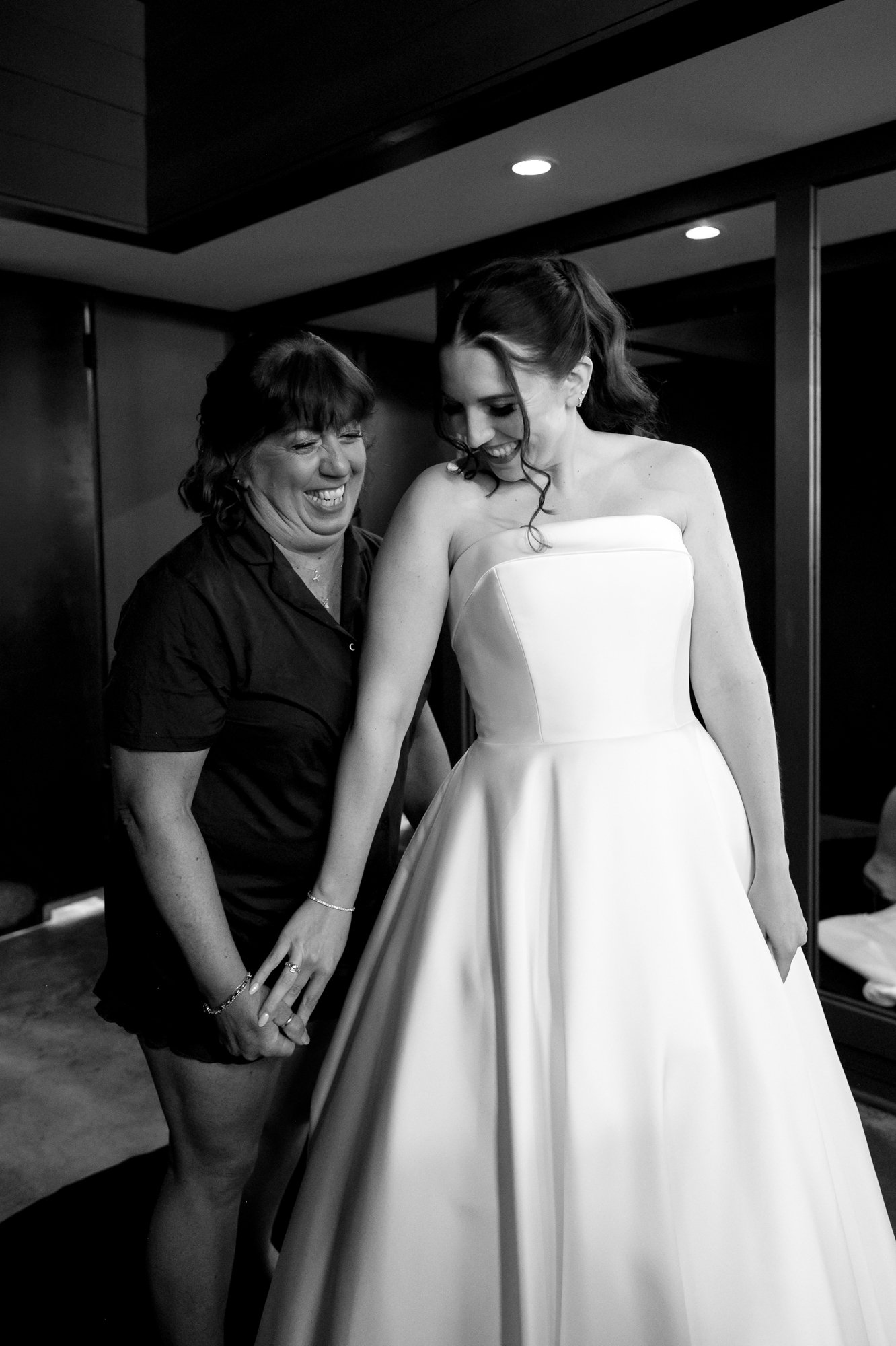chicago-wedding-photographer (6).jpg