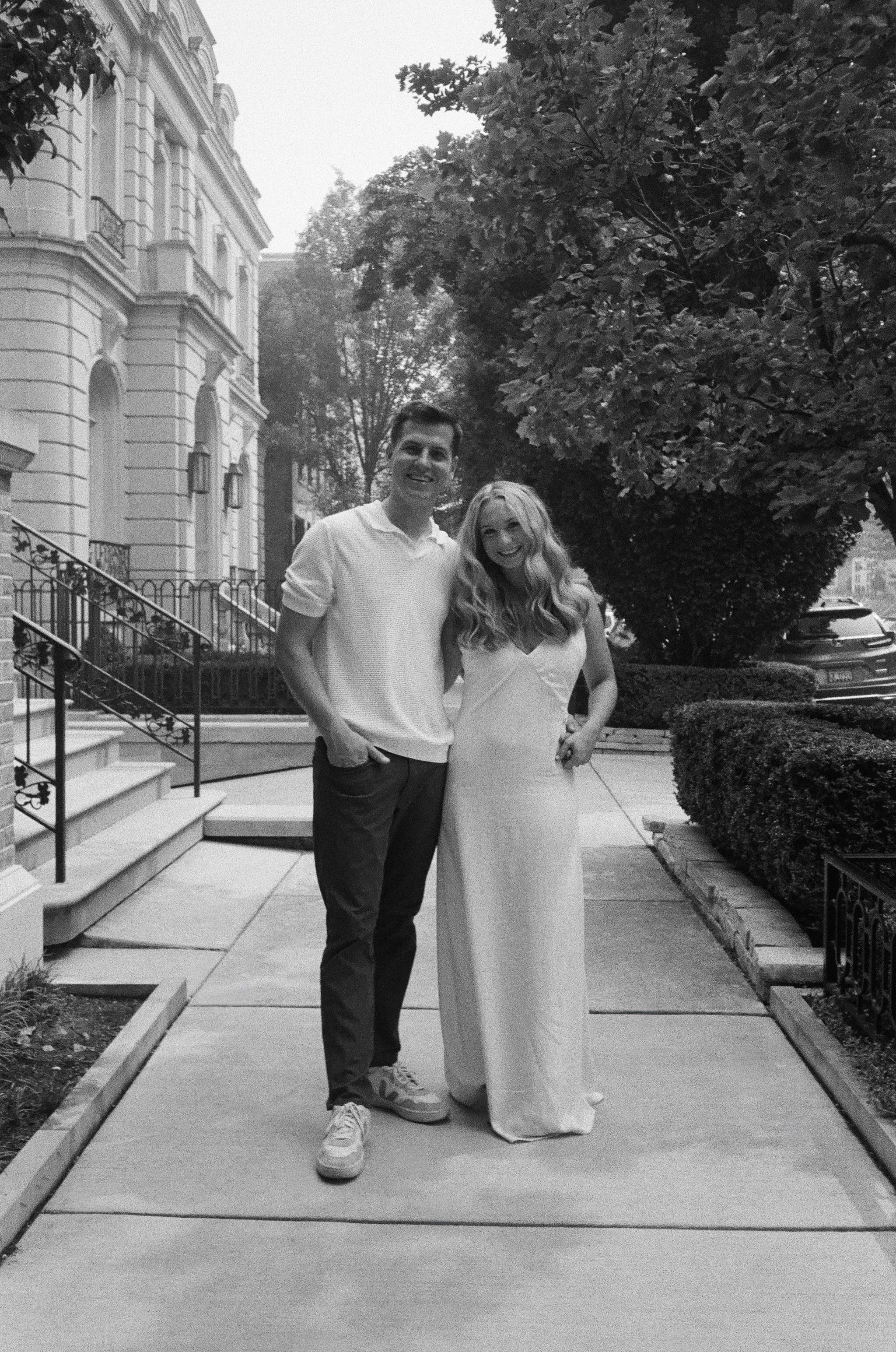 Agne + Ryan Film-4.jpg